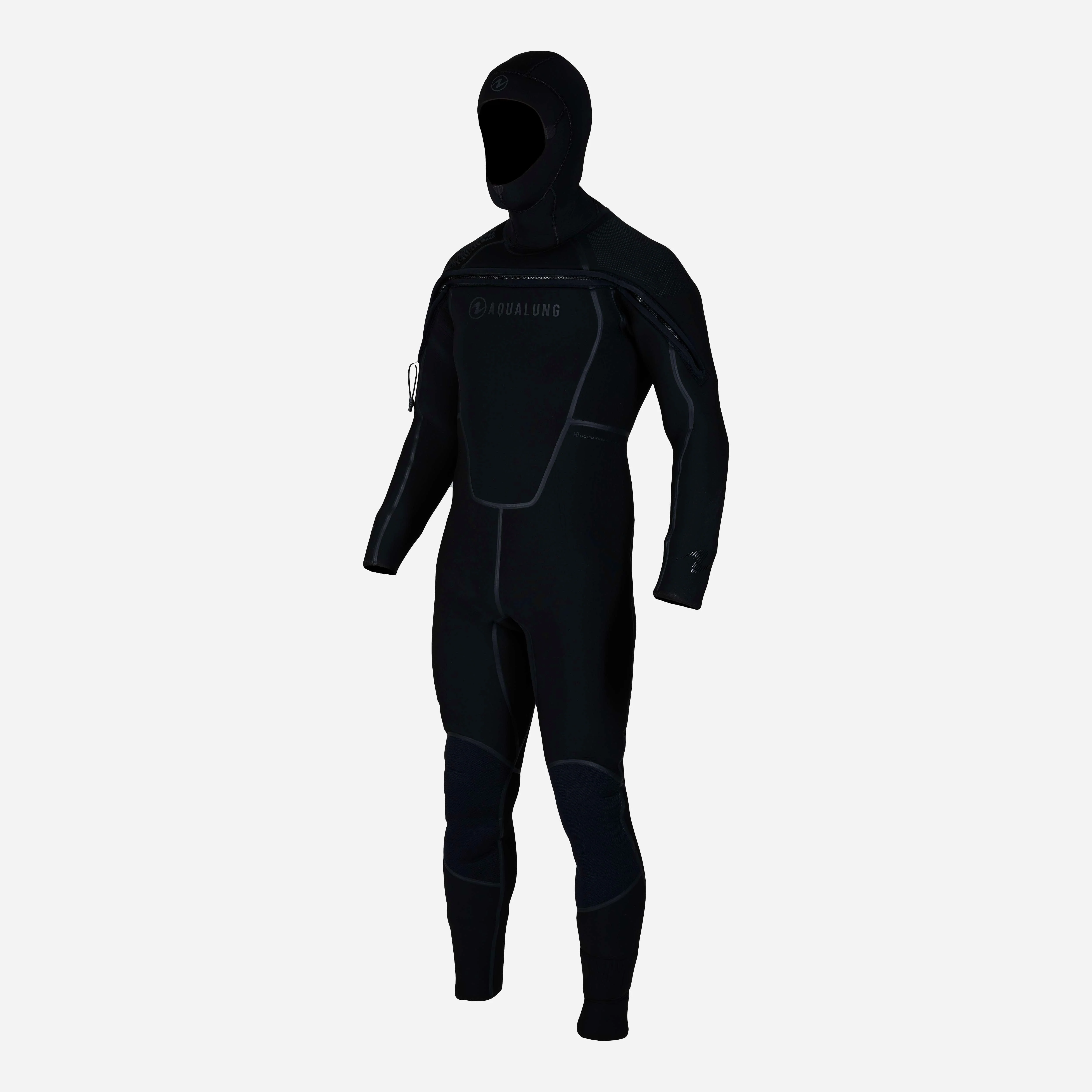 Aqualung Solaflex Men's Dive Wetsuit