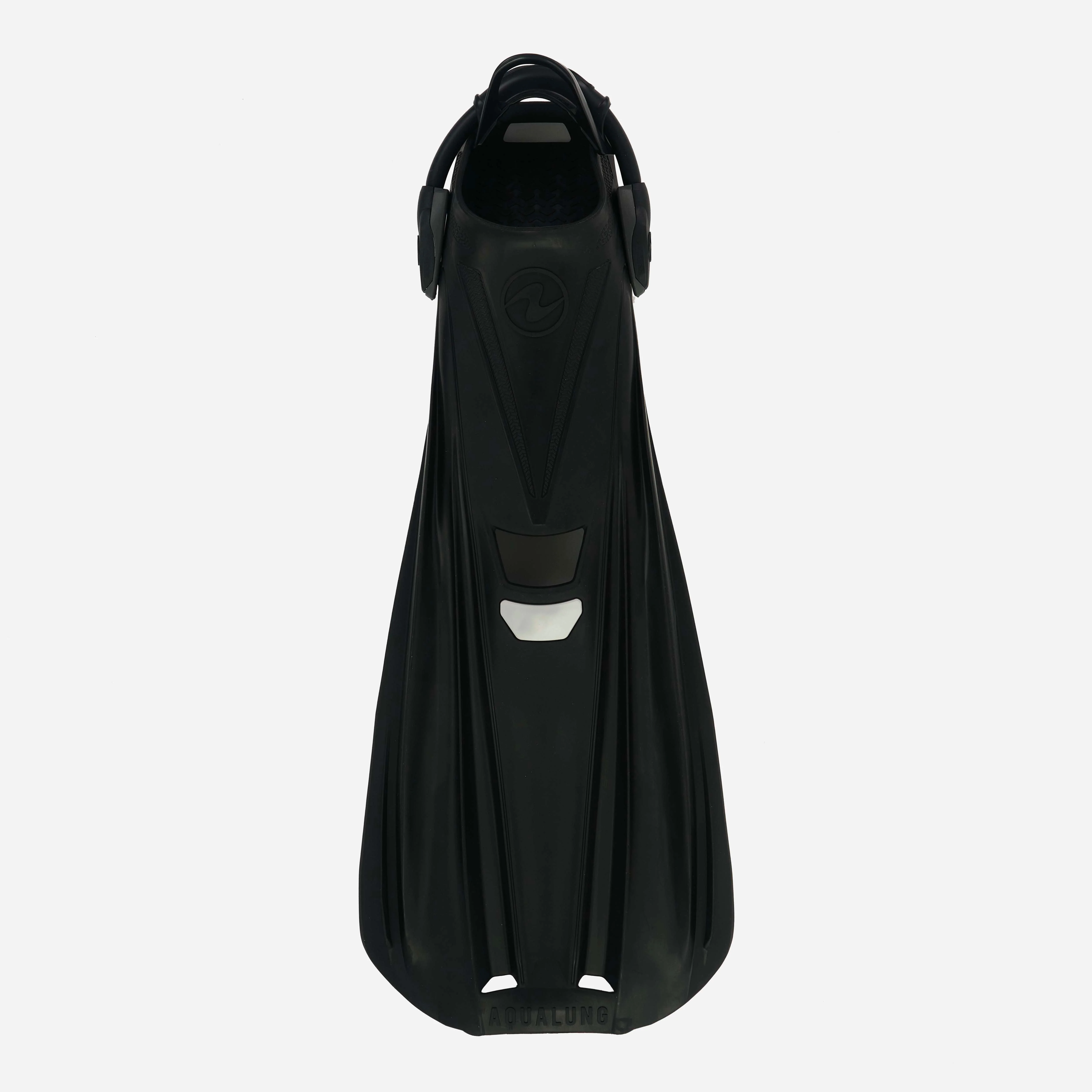 Aqualung Storm Max Open Heel Dive Fins