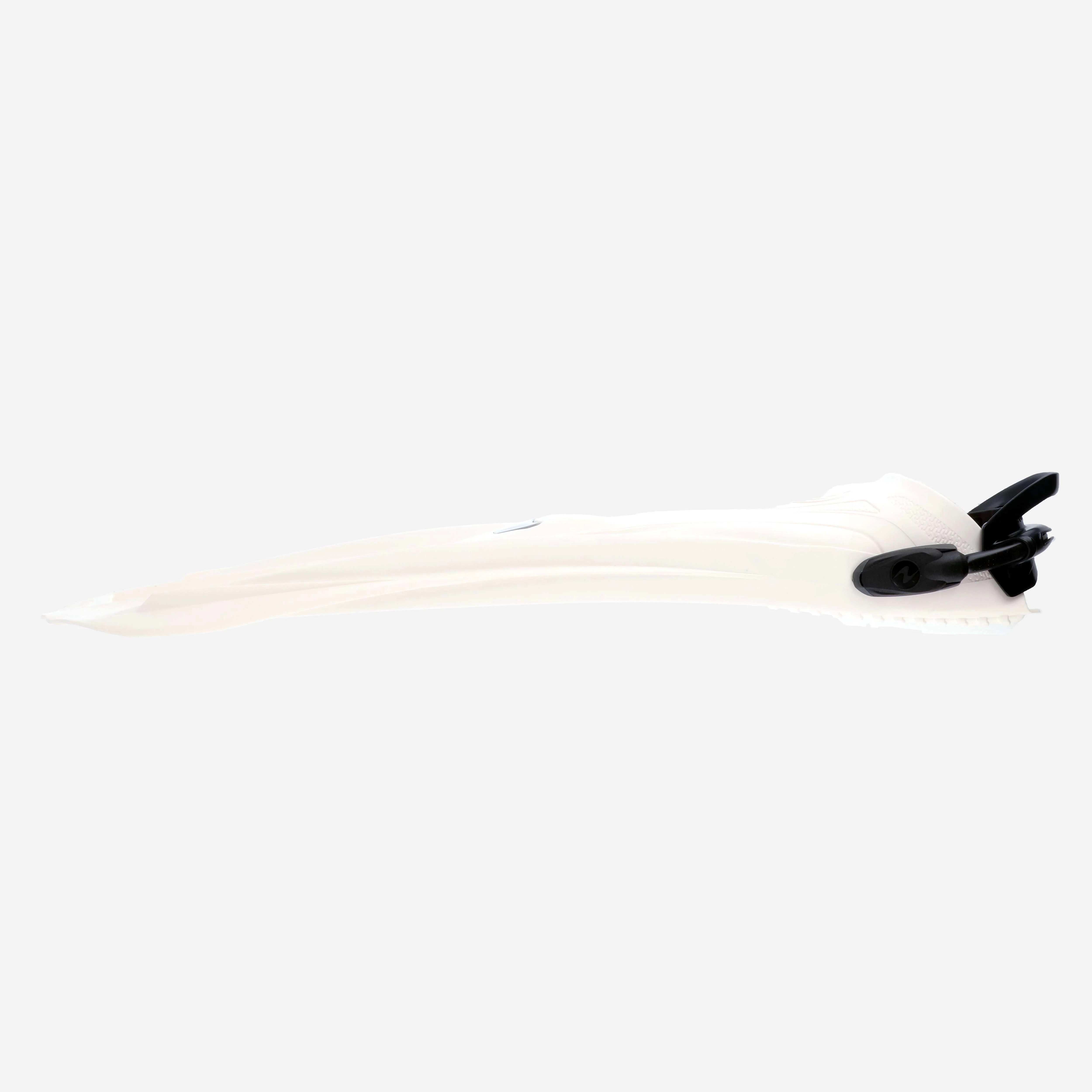 Aqualung Storm Max Open Heel Dive Fins - Image 10