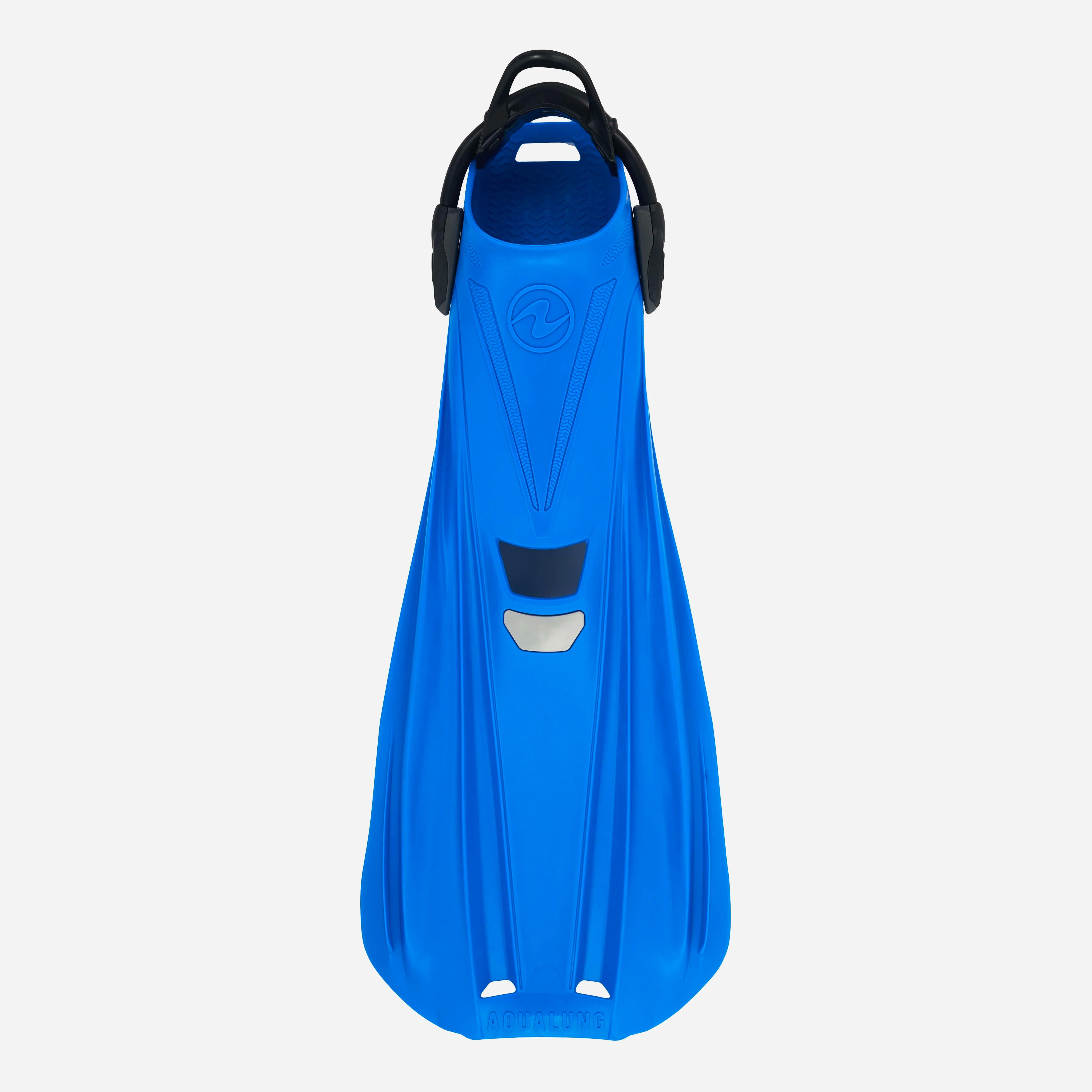 Aqualung Storm Max Open Heel Dive Fins - Image 11