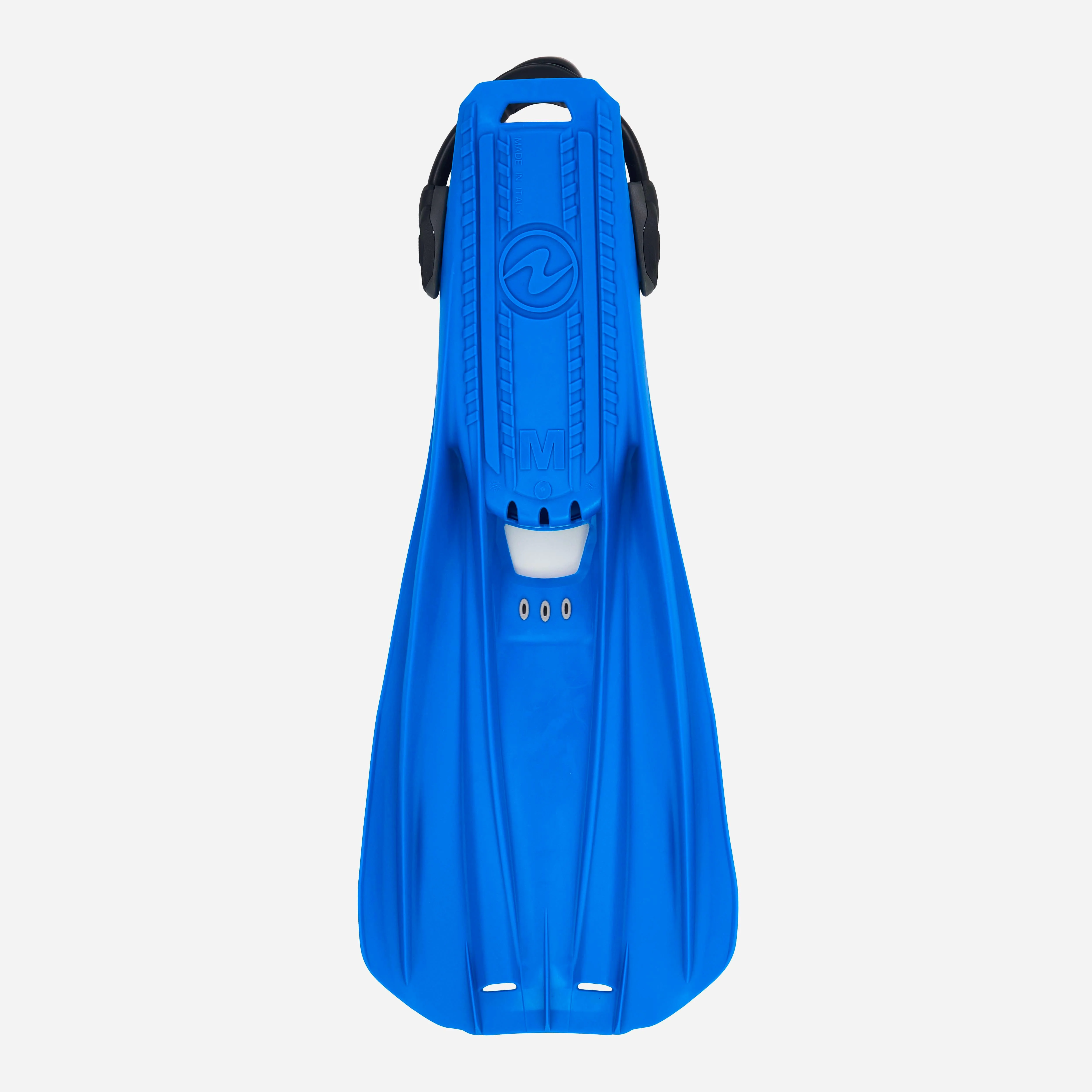 Aqualung Storm Max Open Heel Dive Fins - Image 12