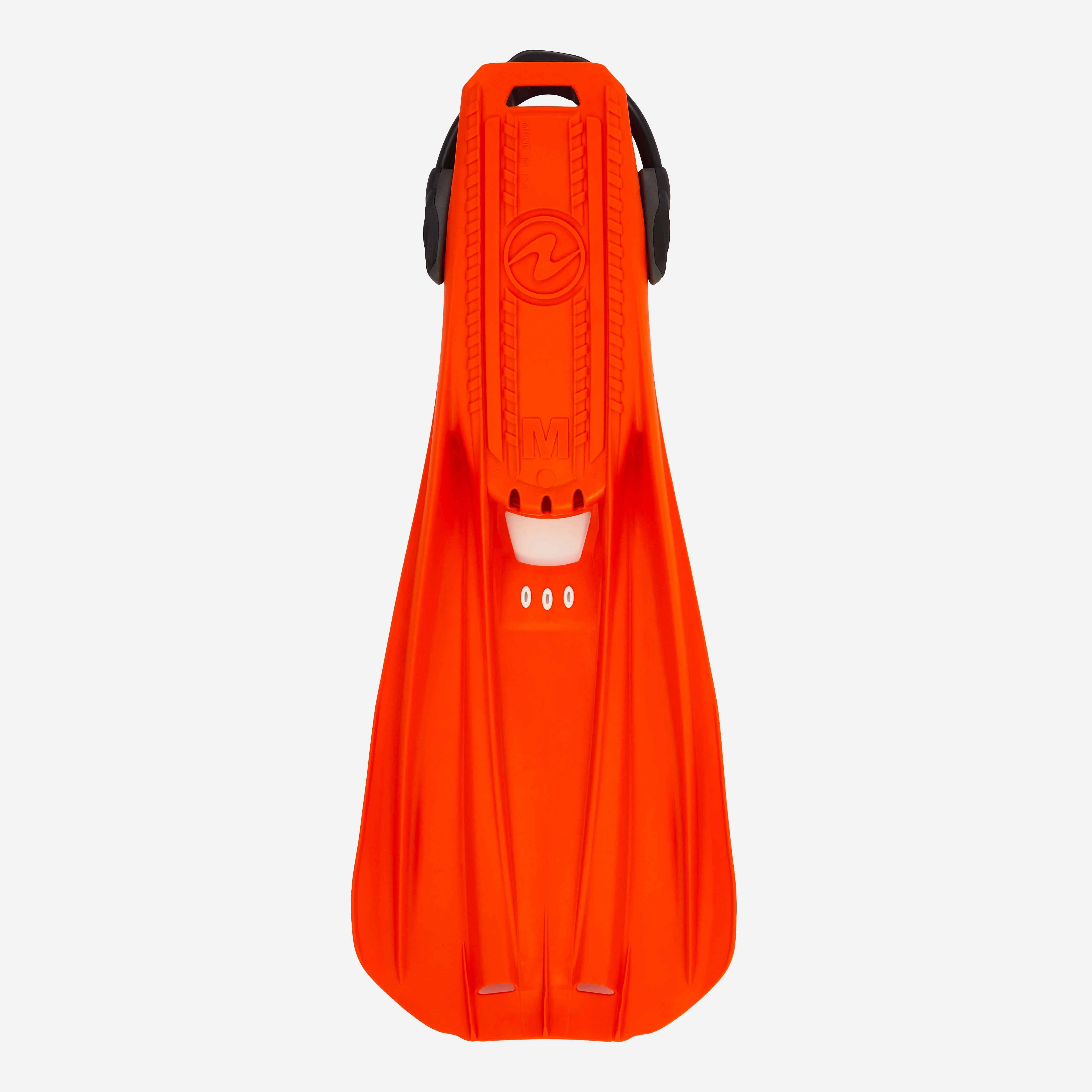 Aqualung Storm Max Open Heel Dive Fins - Image 6