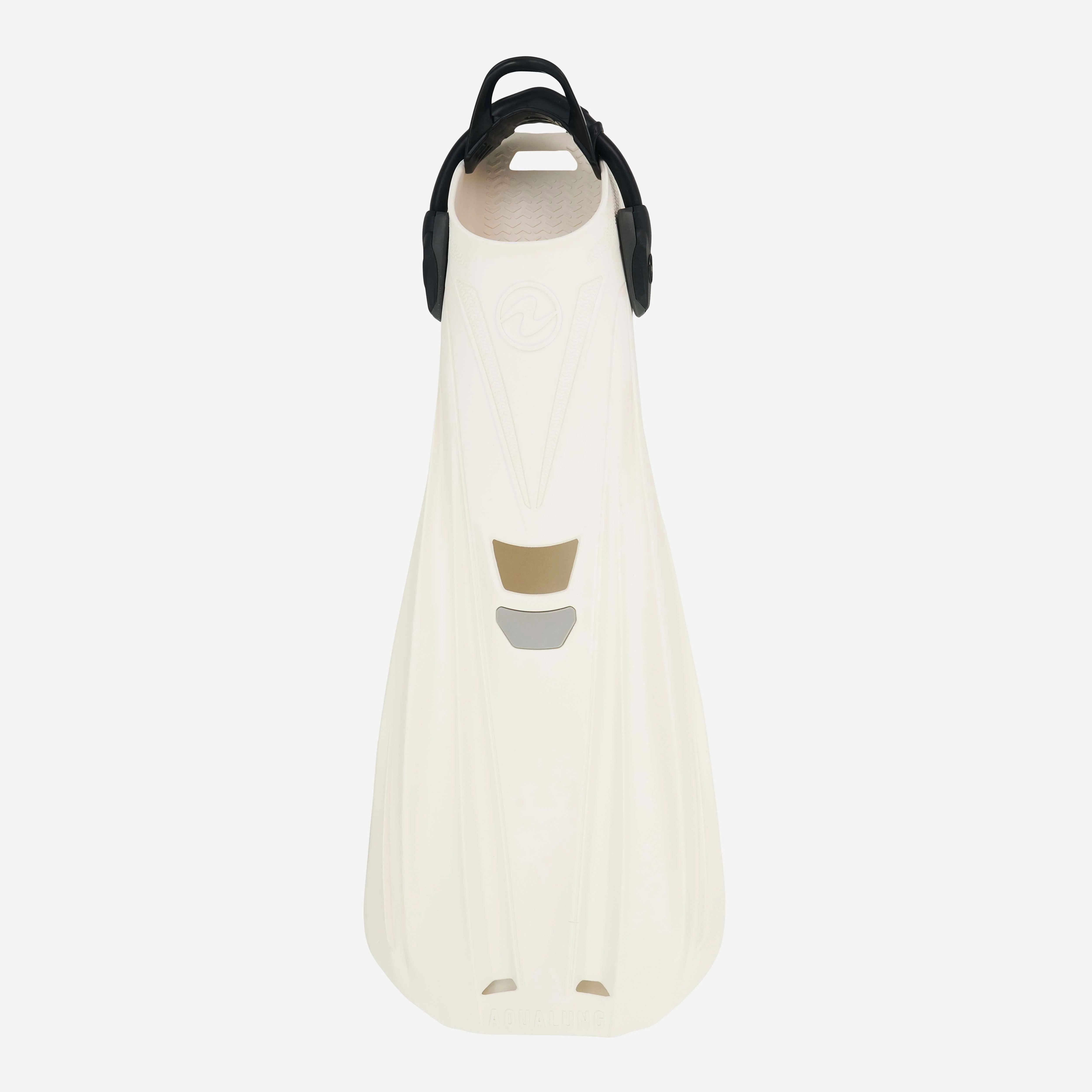 Aqualung Storm Max Open Heel Dive Fins - Image 7