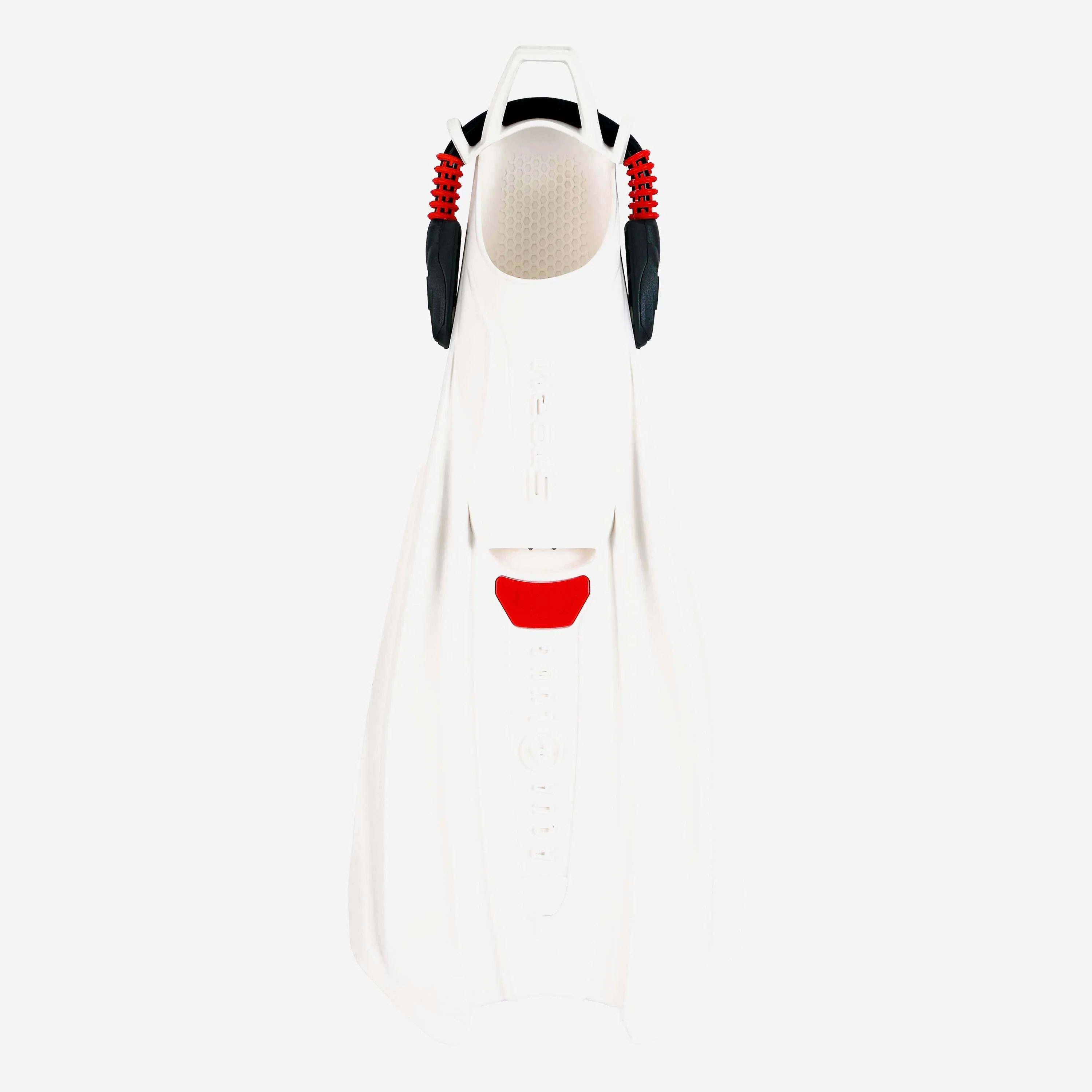 Aqualung Storm Open Heel Dive Fins - Image 10
