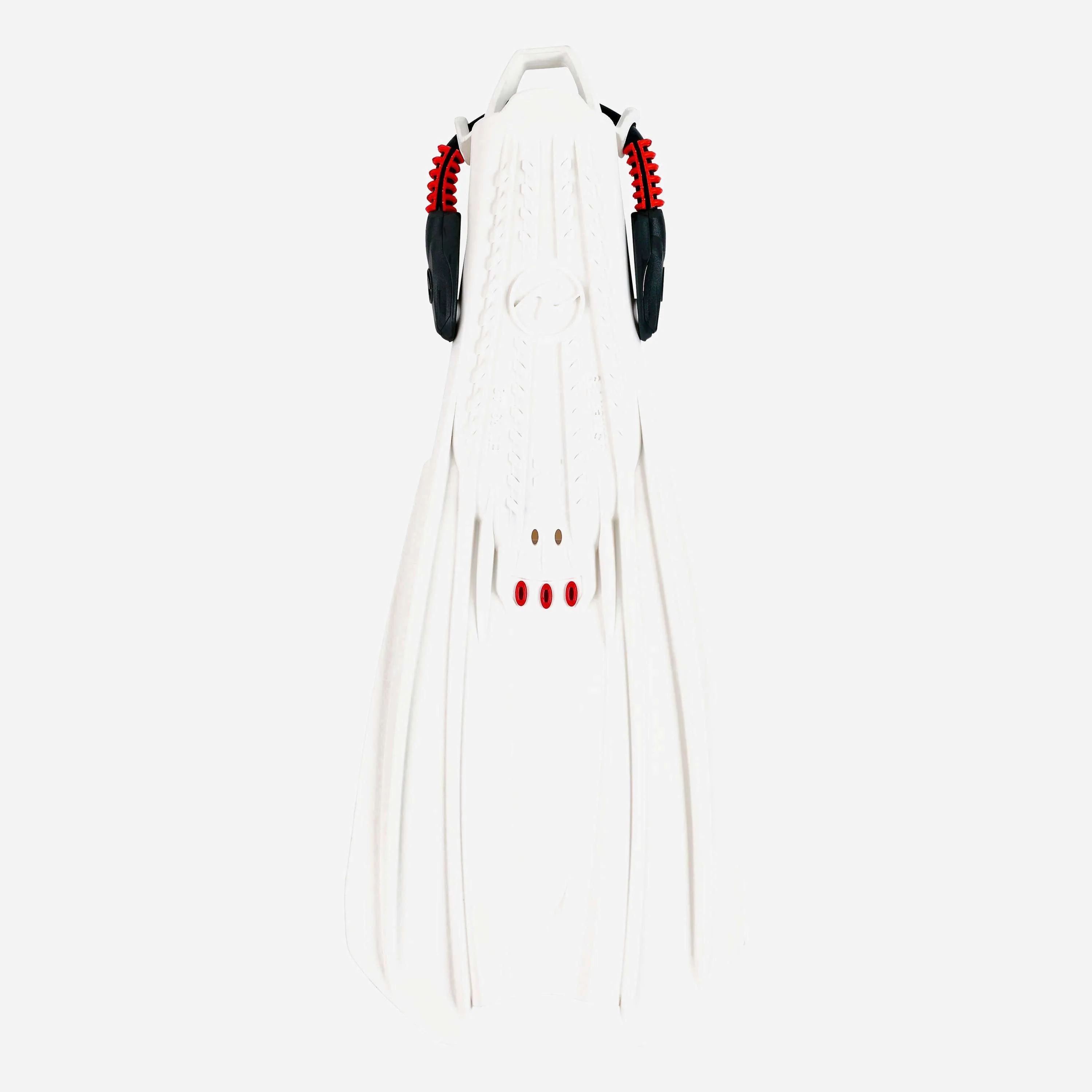 Aqualung Storm Open Heel Dive Fins - Image 11