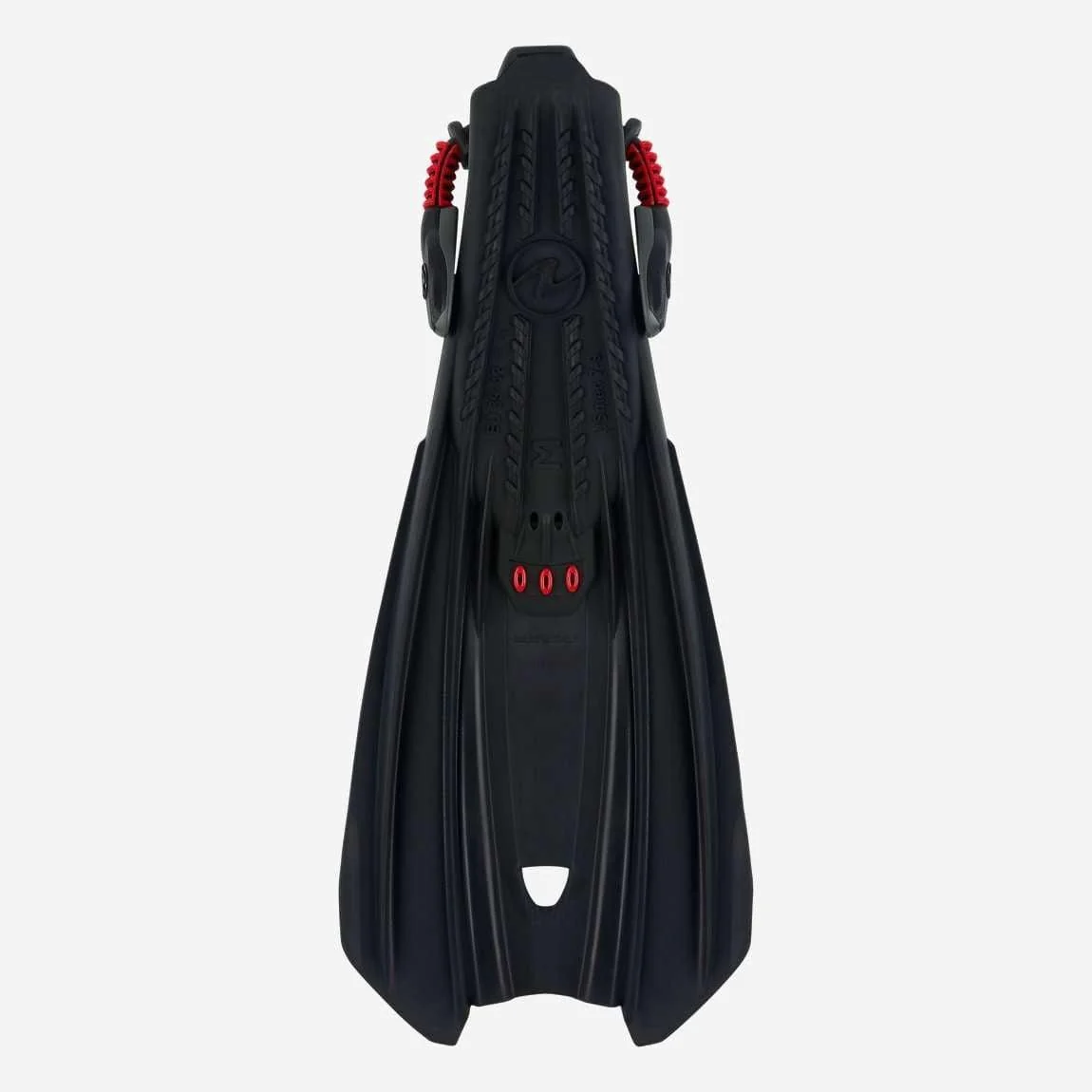 Aqualung Storm Open Heel Dive Fins - Image 13