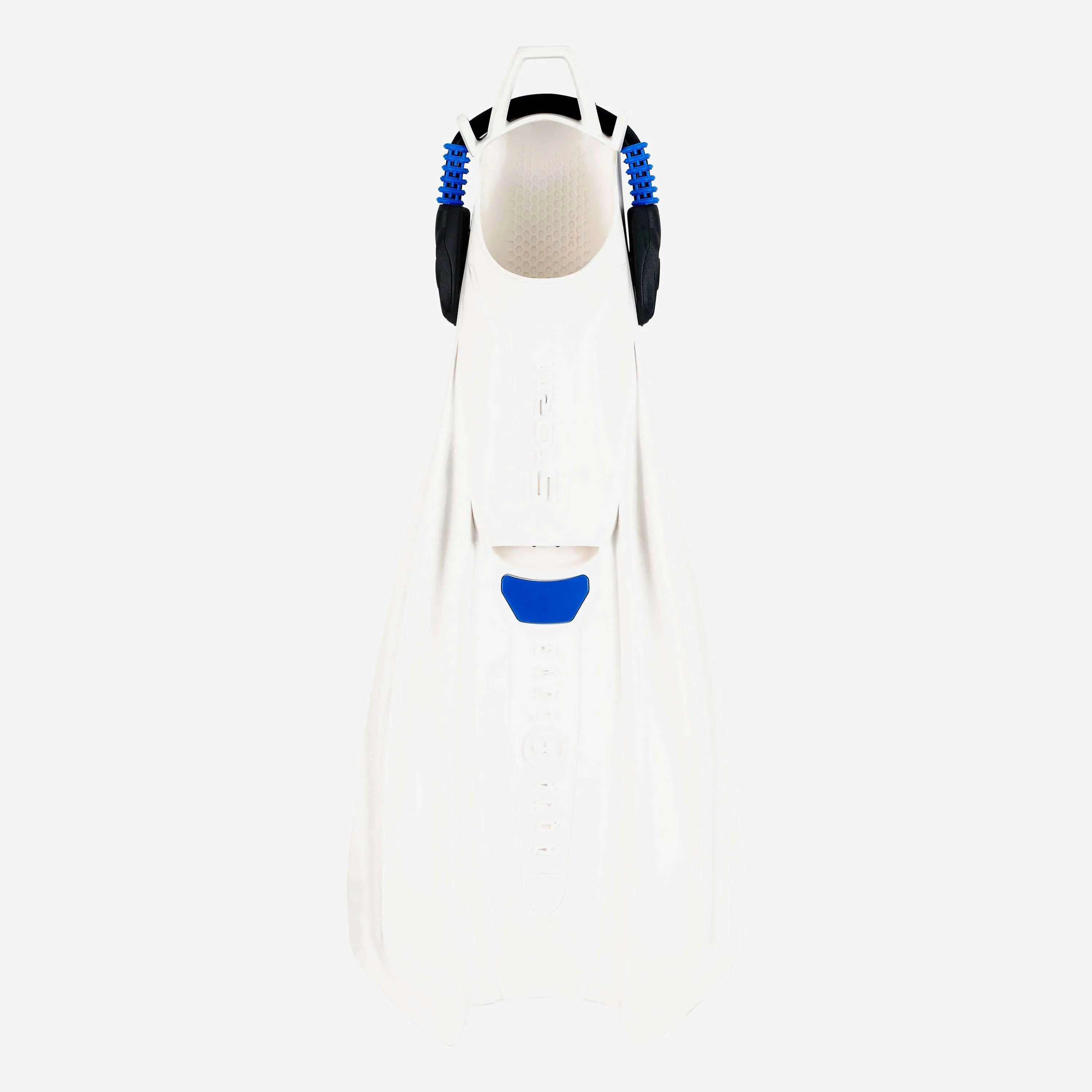 Aqualung Storm Open Heel Dive Fins - Image 16
