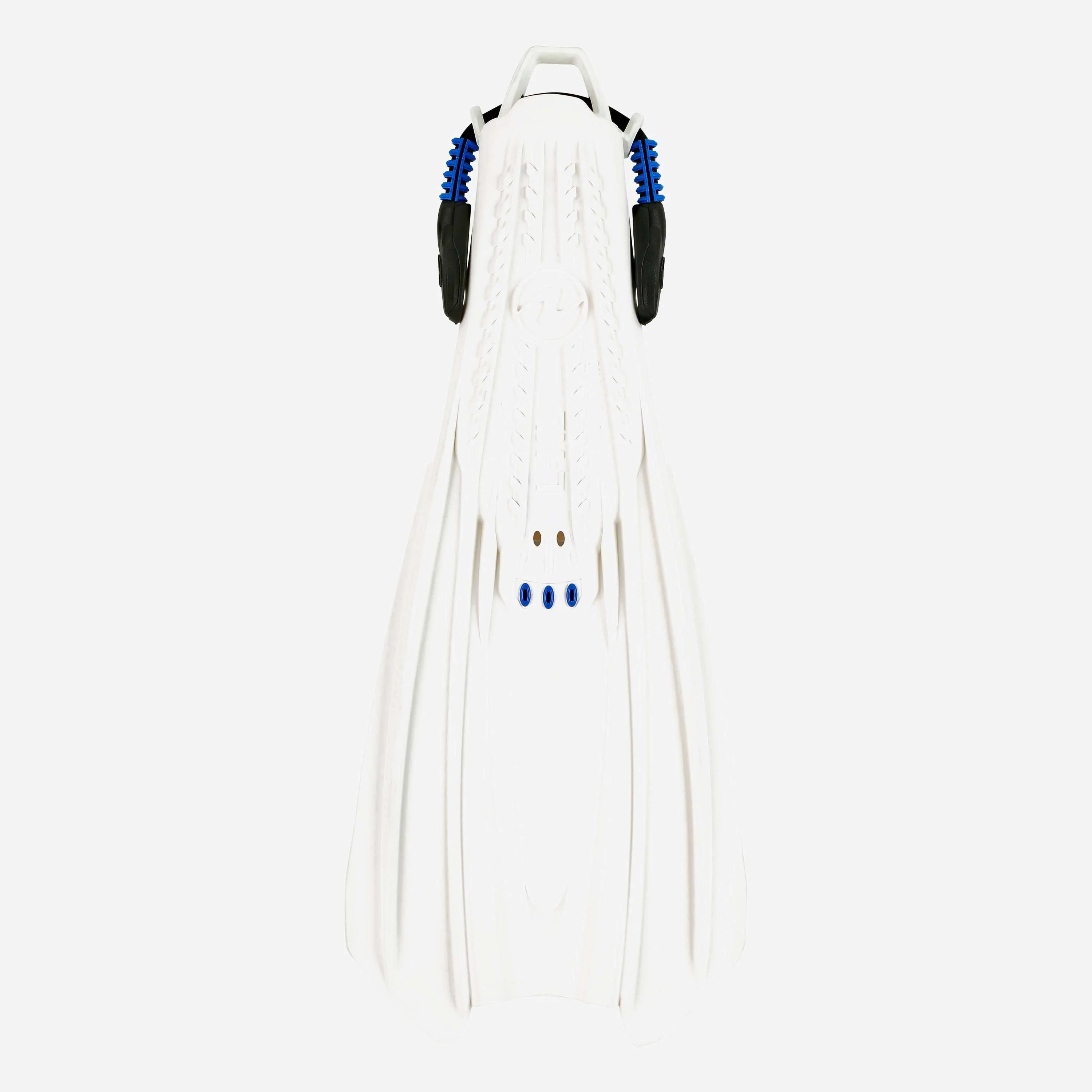 Aqualung Storm Open Heel Dive Fins - Image 17
