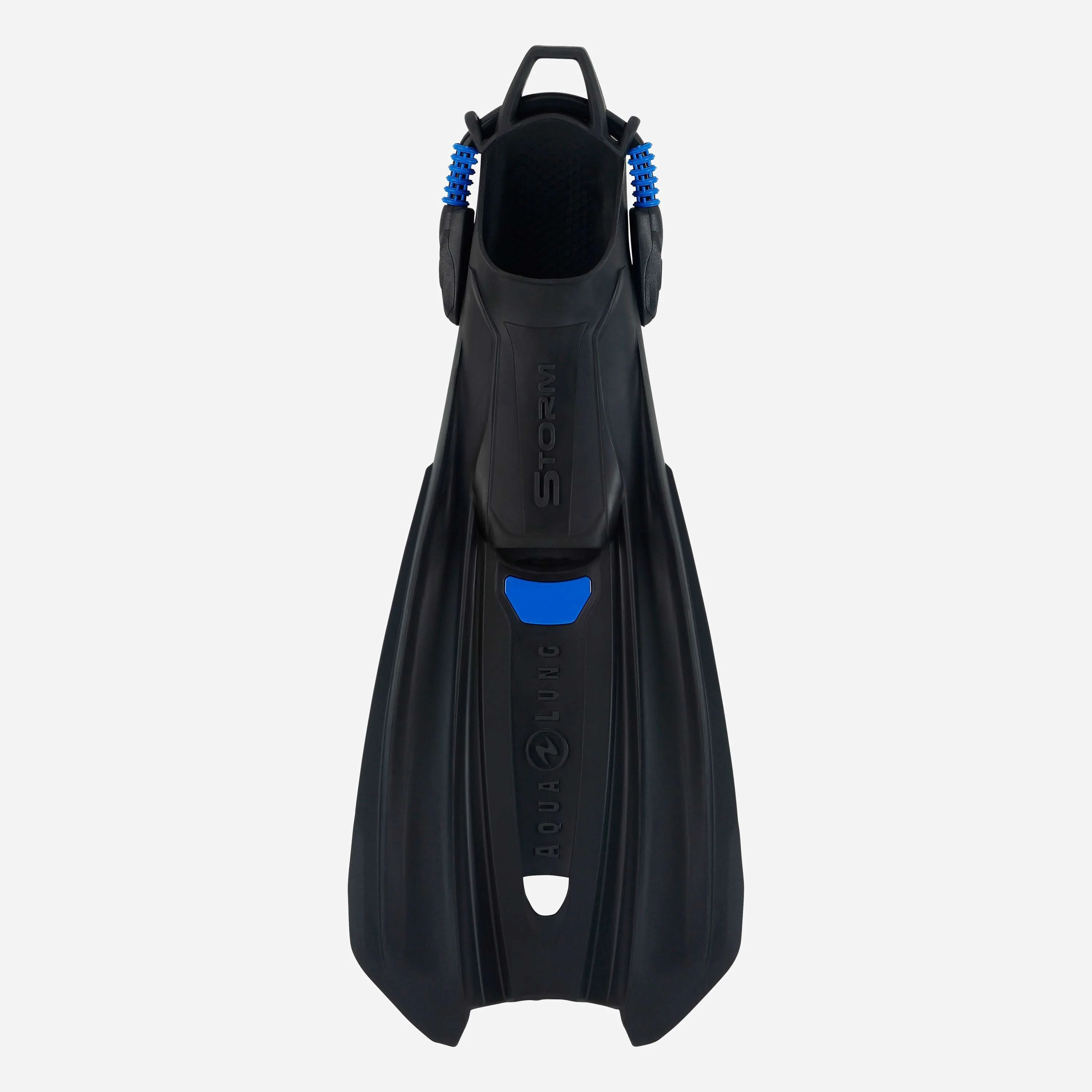Aqualung Storm Open Heel Dive Fins - Image 19