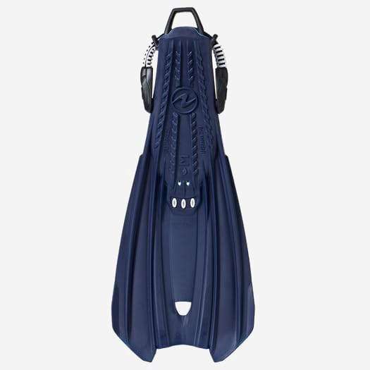 Aqualung Storm Open Heel Dive Fins - Image 2