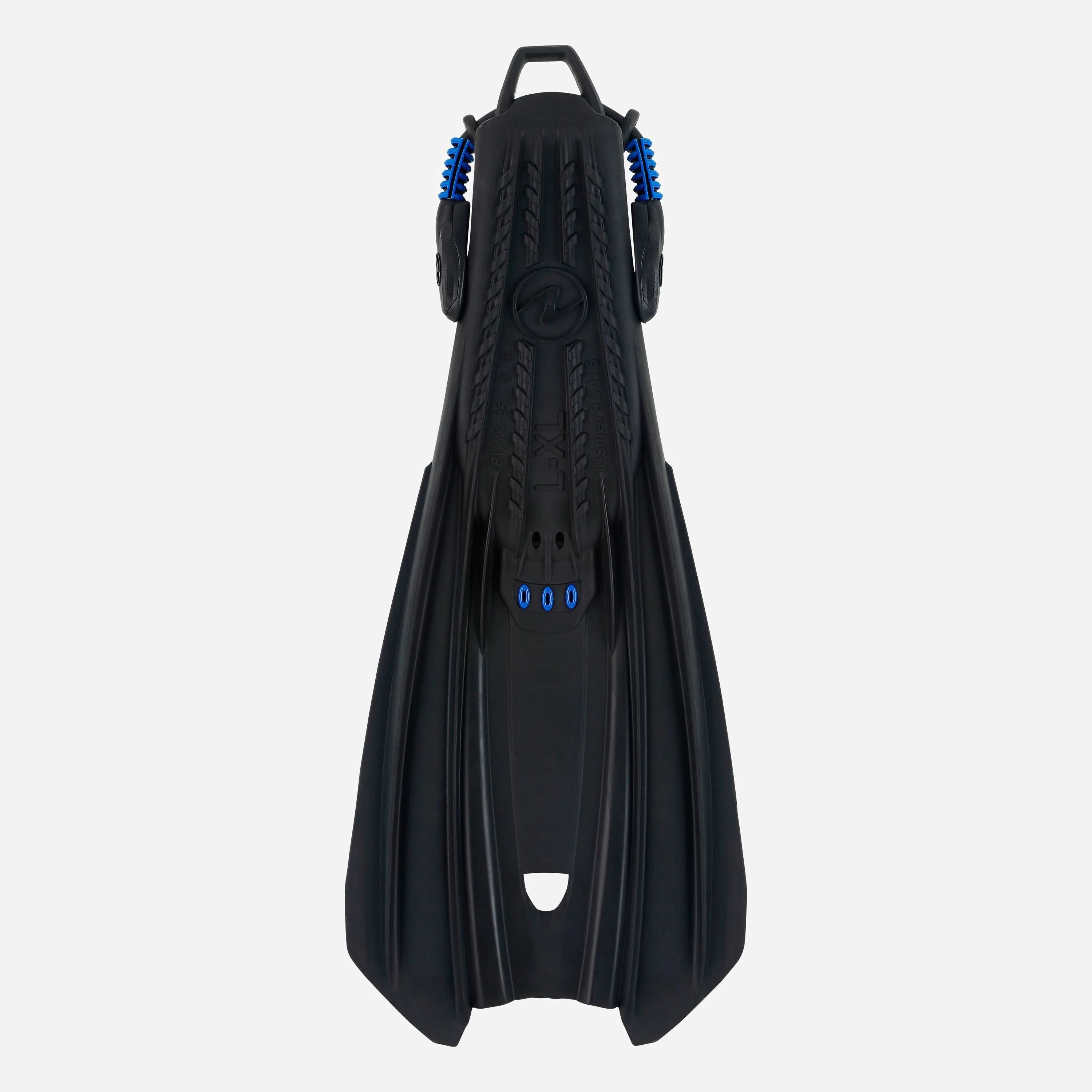 Aqualung Storm Open Heel Dive Fins - Image 20