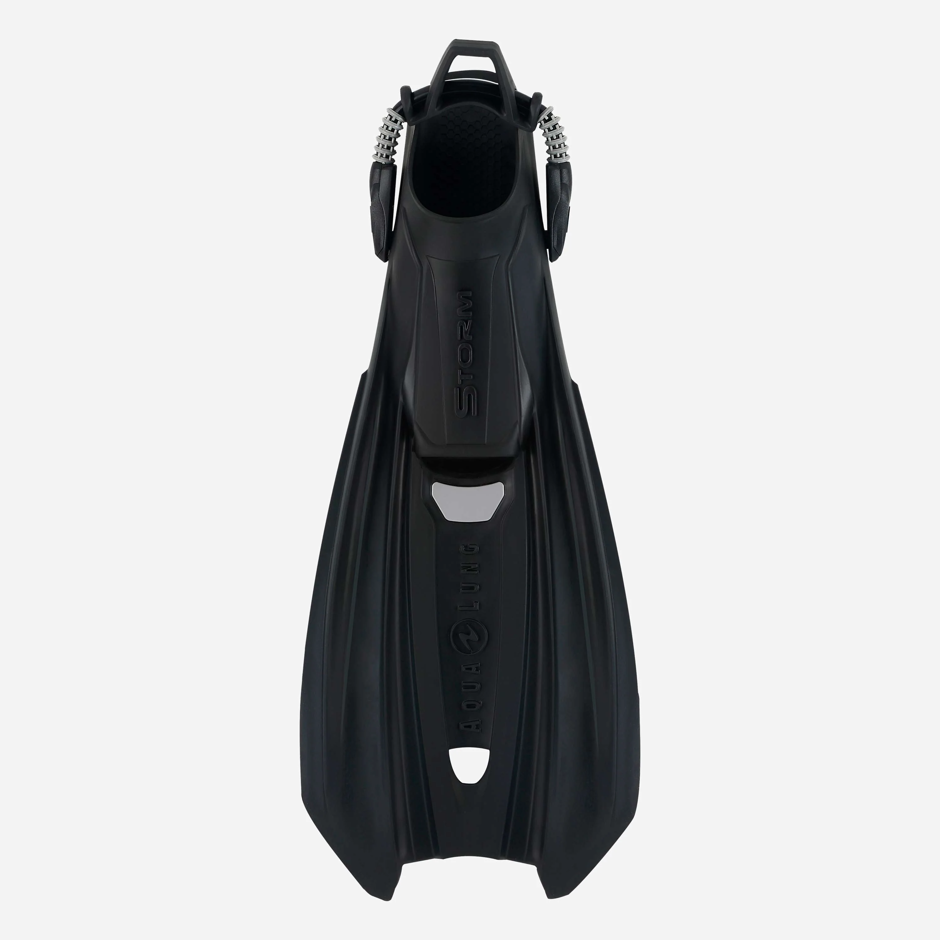 Aqualung Storm Open Heel Dive Fins - Image 21