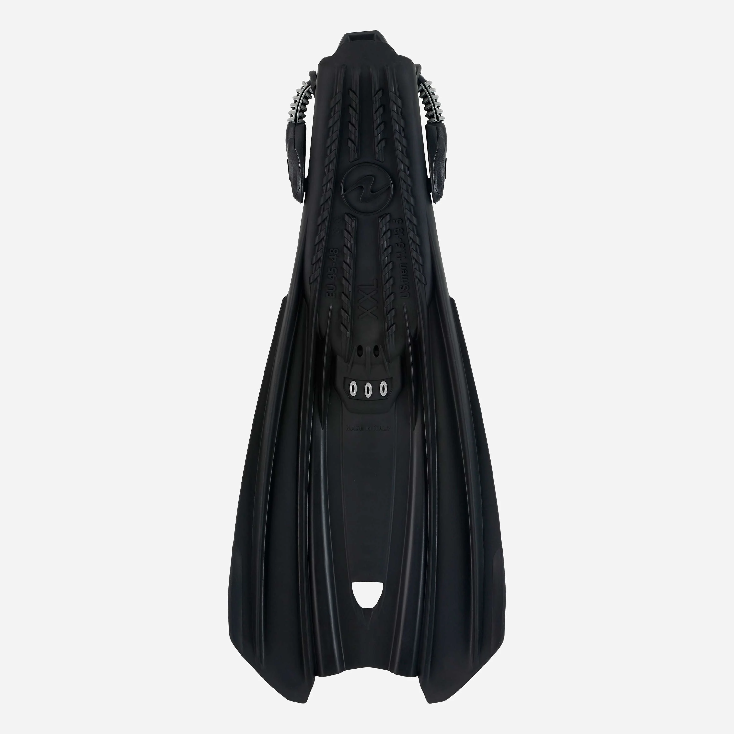Aqualung Storm Open Heel Dive Fins - Image 22