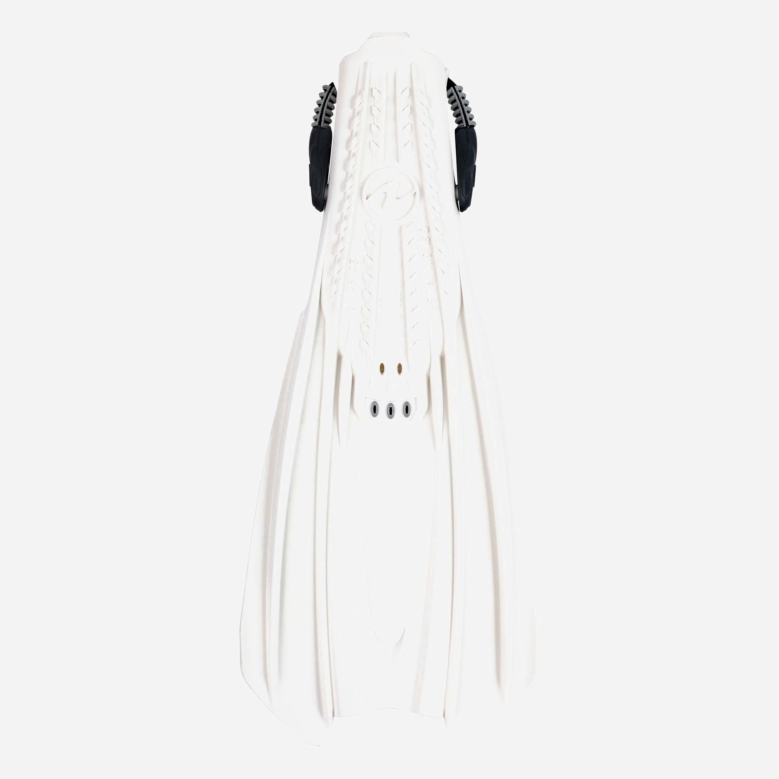 Aqualung Storm Open Heel Dive Fins - Image 24
