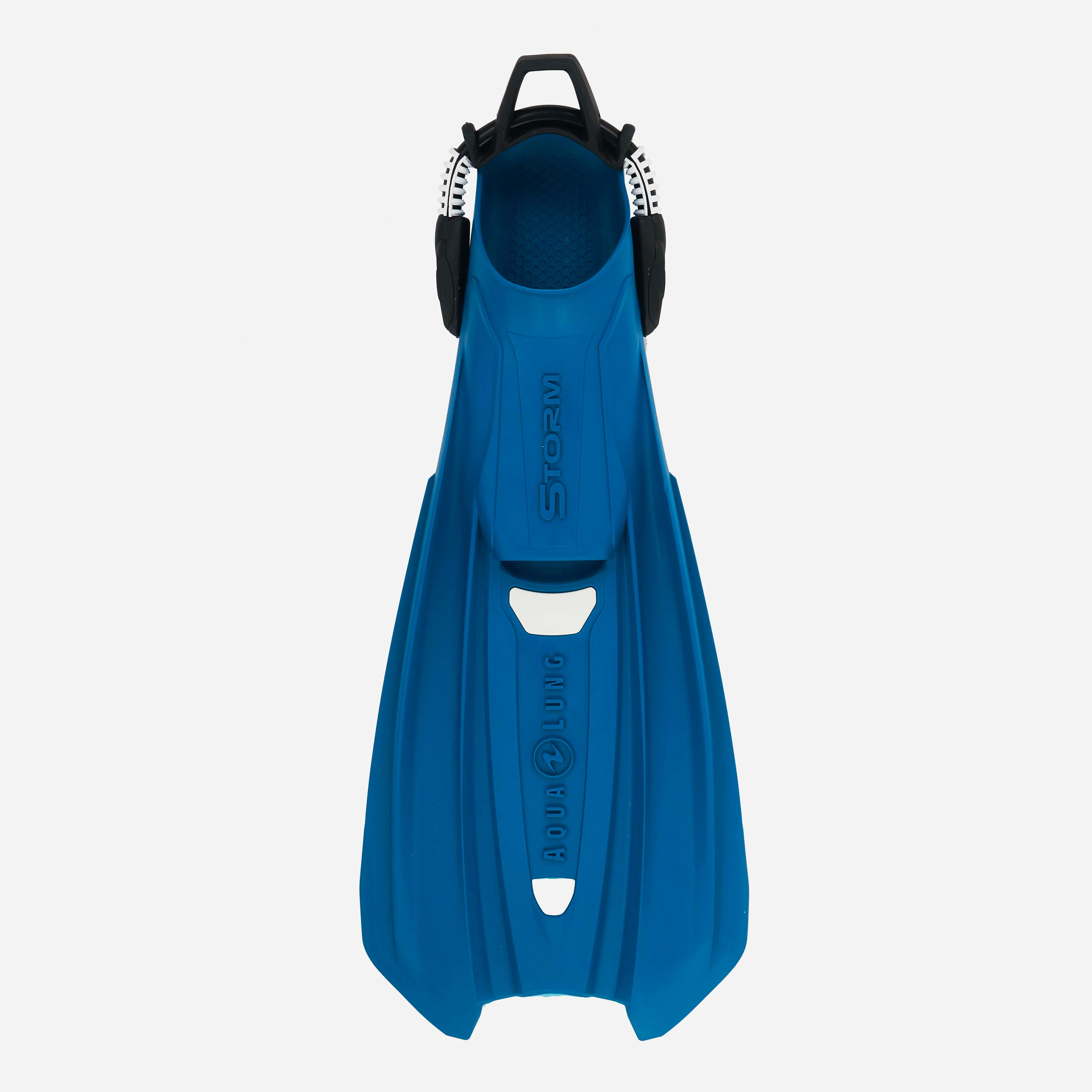 Aqualung Storm Open Heel Dive Fins - Image 25