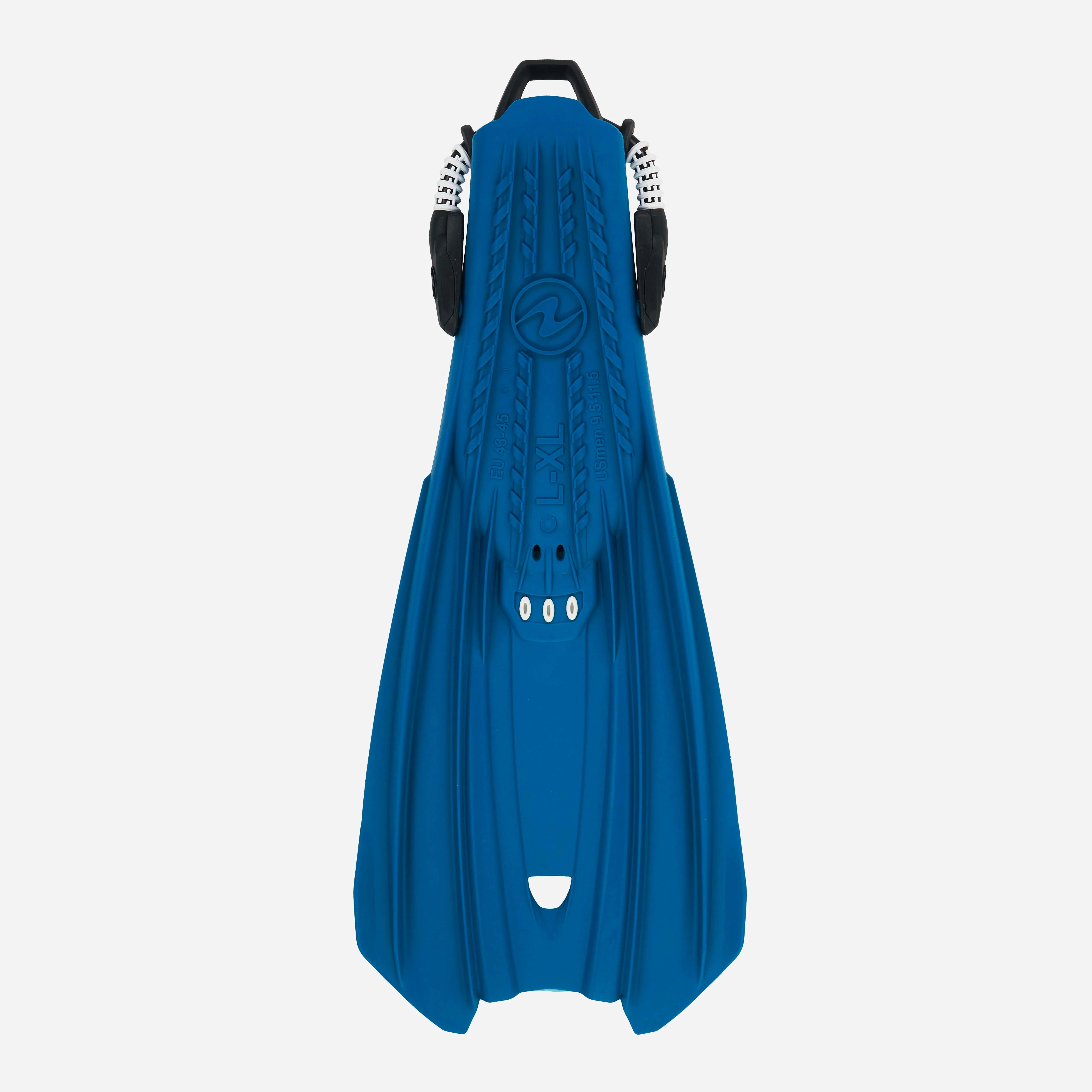 Aqualung Storm Open Heel Dive Fins - Image 26