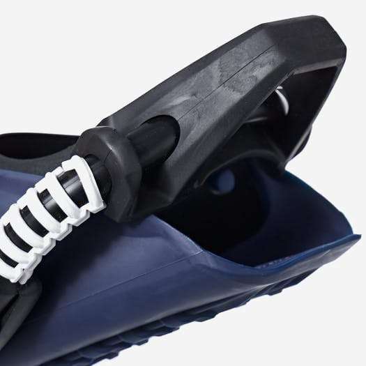 Aqualung Storm Open Heel Dive Fins - Image 5