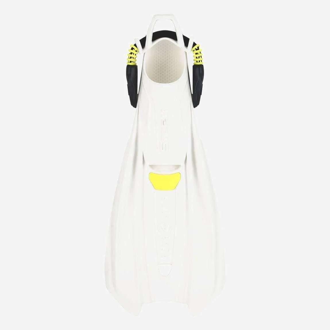 Aqualung Storm Open Heel Dive Fins - Image 6