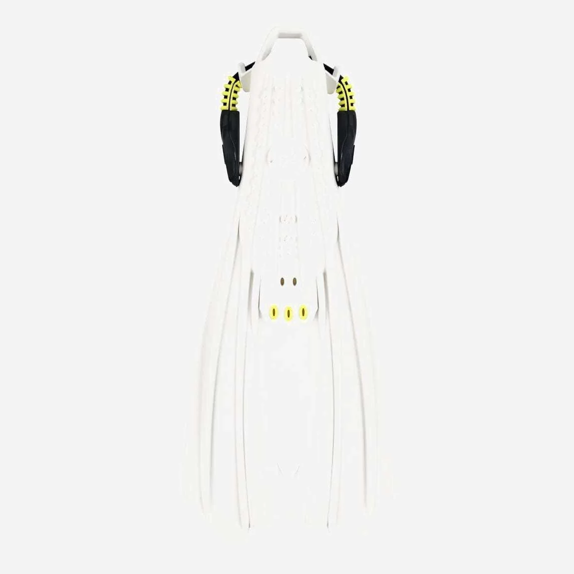 Aqualung Storm Open Heel Dive Fins - Image 7