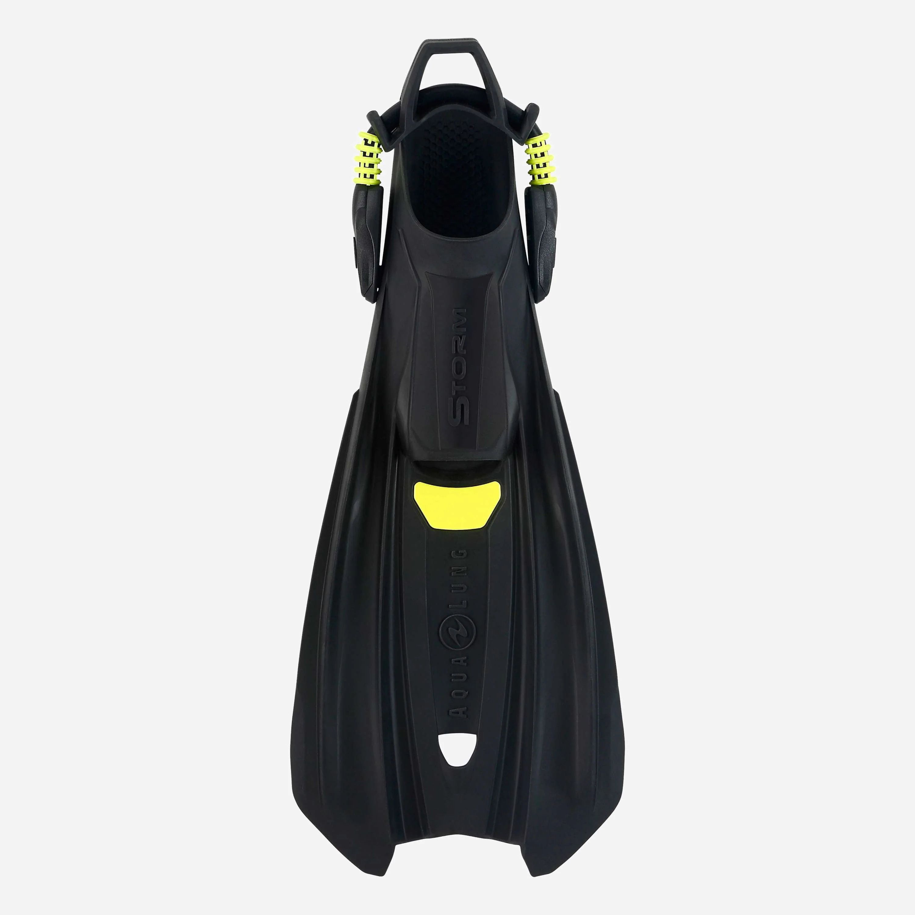 Aqualung Storm Open Heel Dive Fins - Image 8