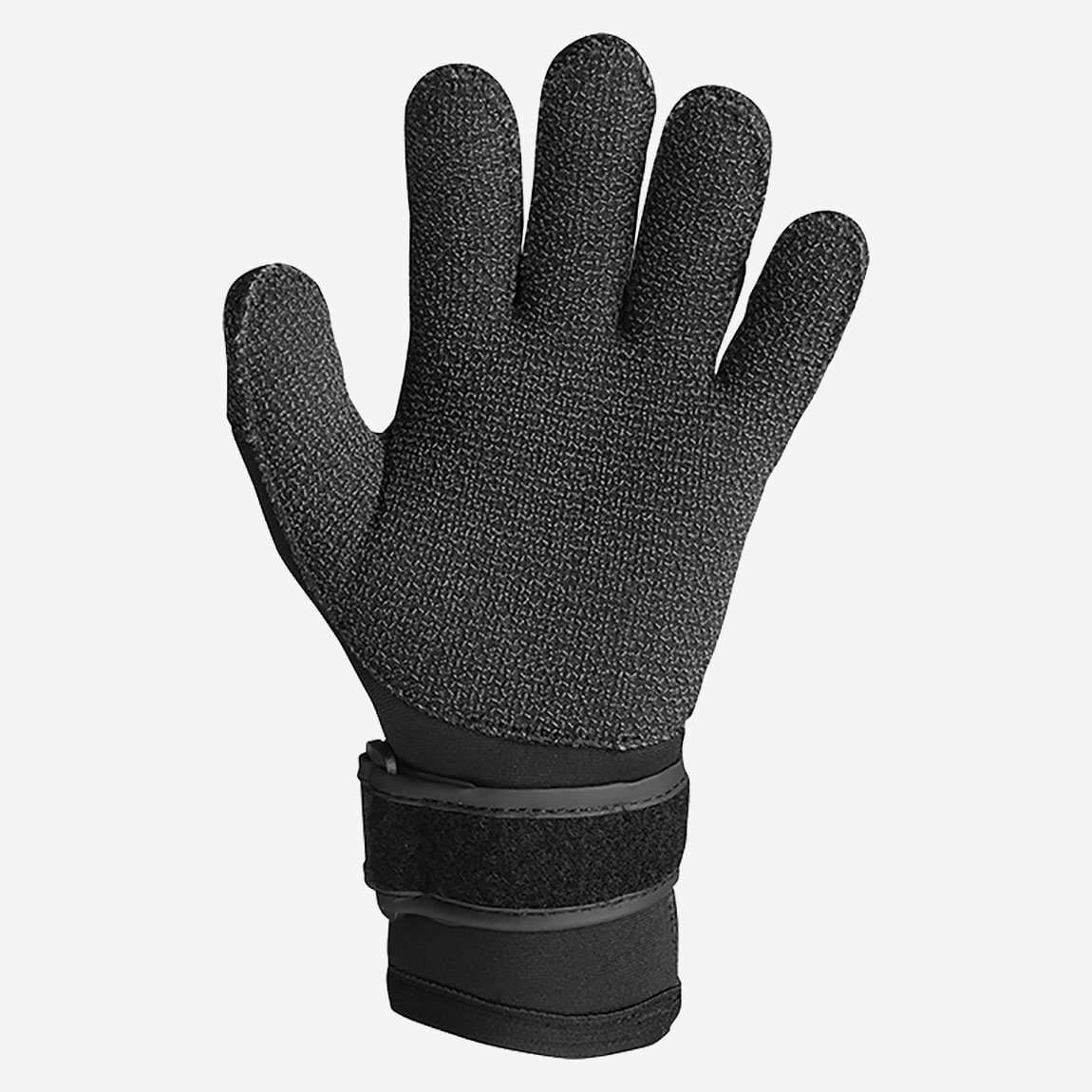 Aqualung Thermo Kev Dive Gloves 3mm - Image 3