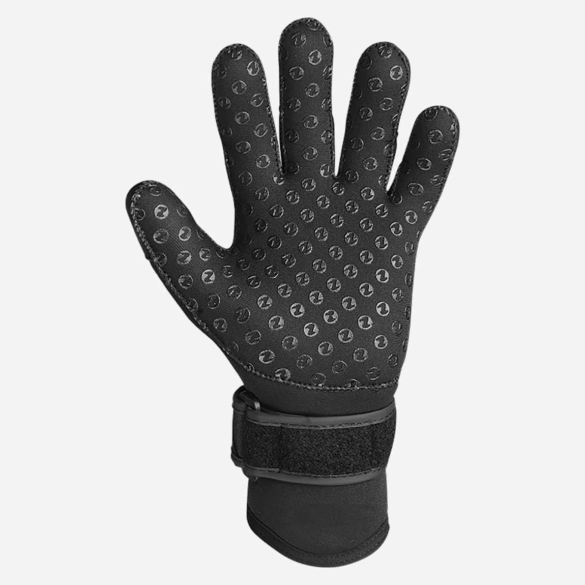 Aqualung Thermocline Dive Gloves 5mm - Image 3