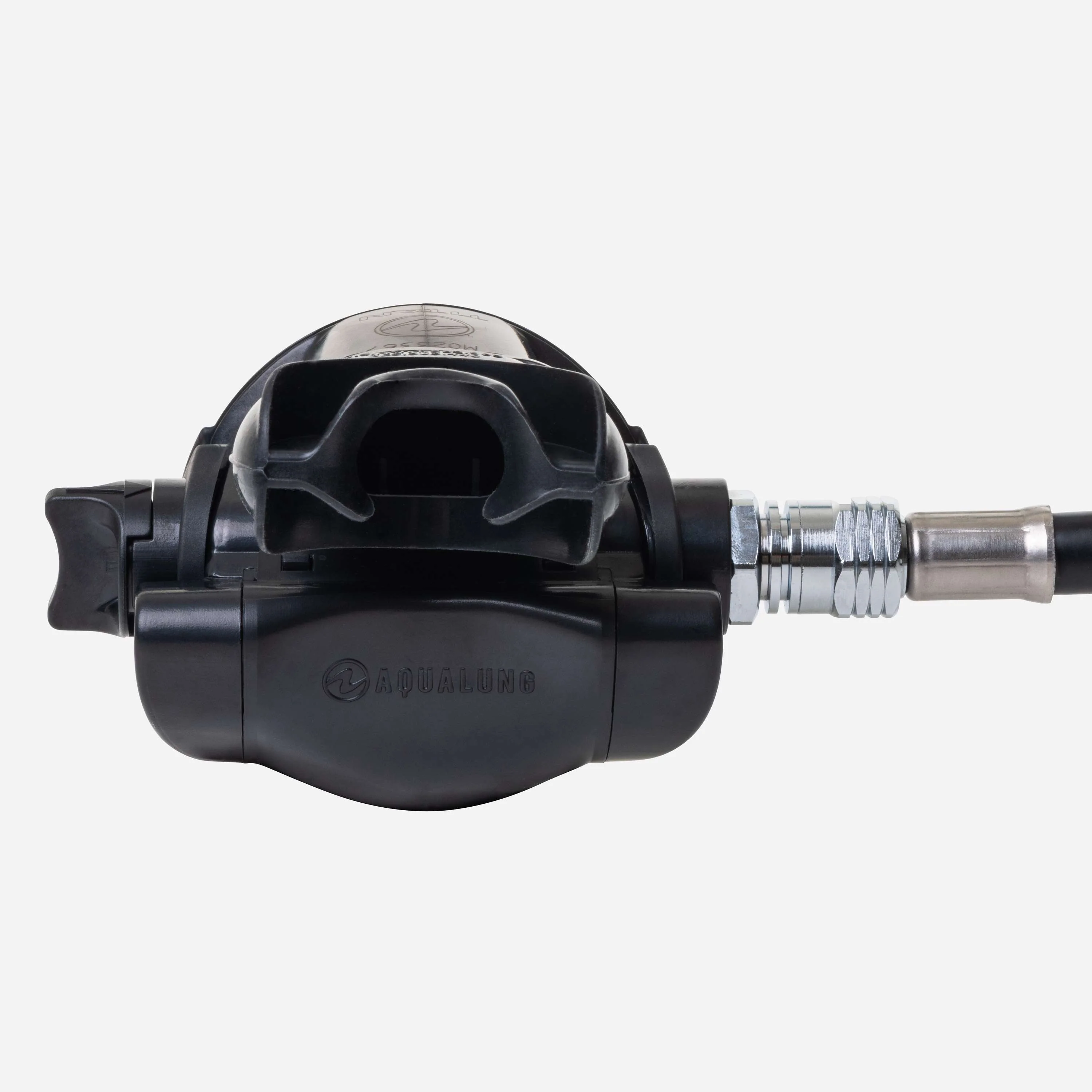 Aqualung TITAN Dive Regulator - Image 10