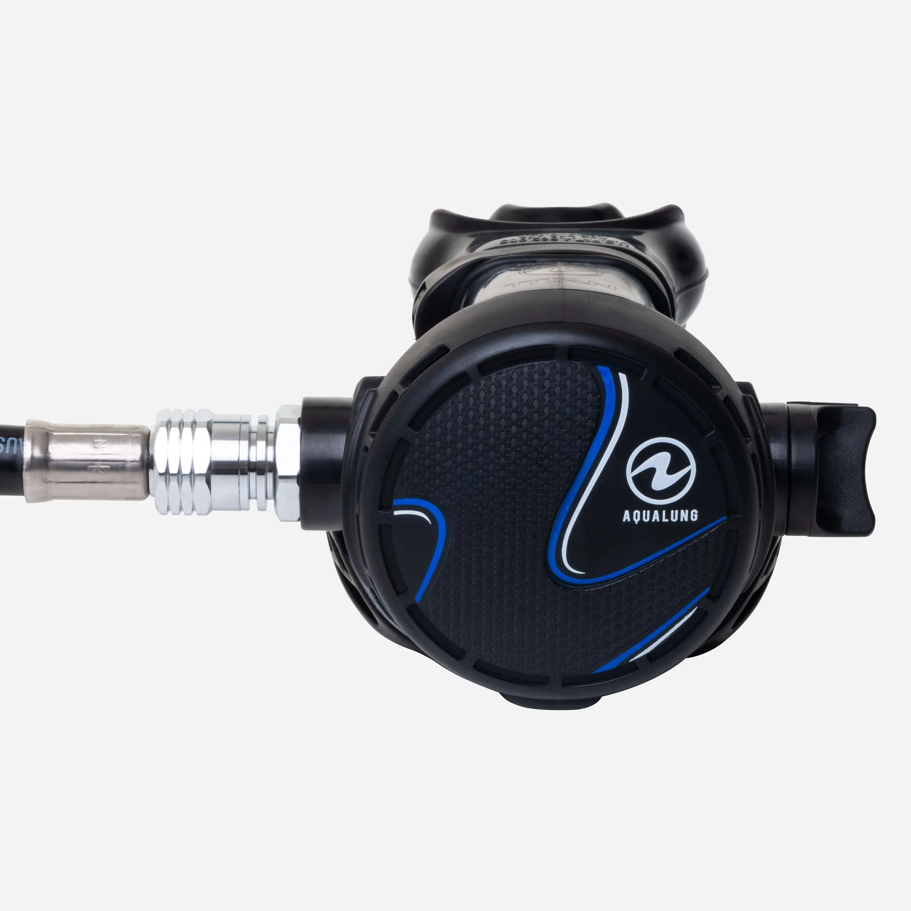 Aqualung TITAN Dive Regulator - Image 3