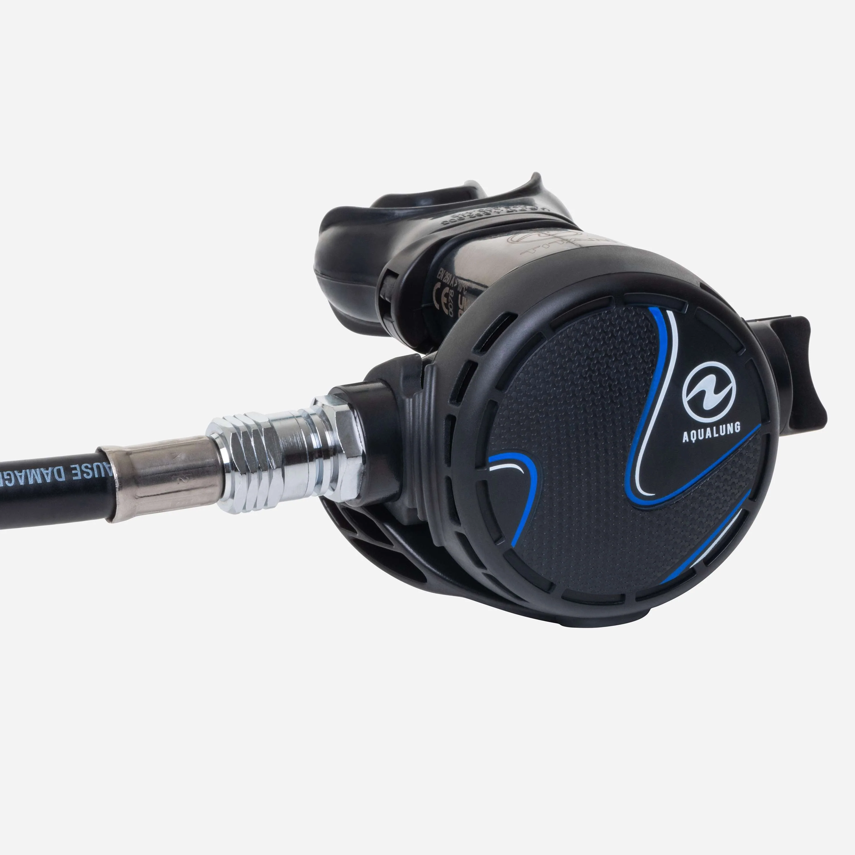 Aqualung TITAN Dive Regulator - Image 5