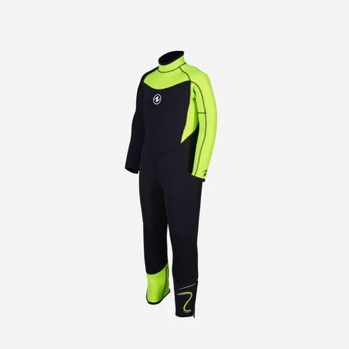 Aqualung Wave Junior Dive Jumpsuit 7mm
