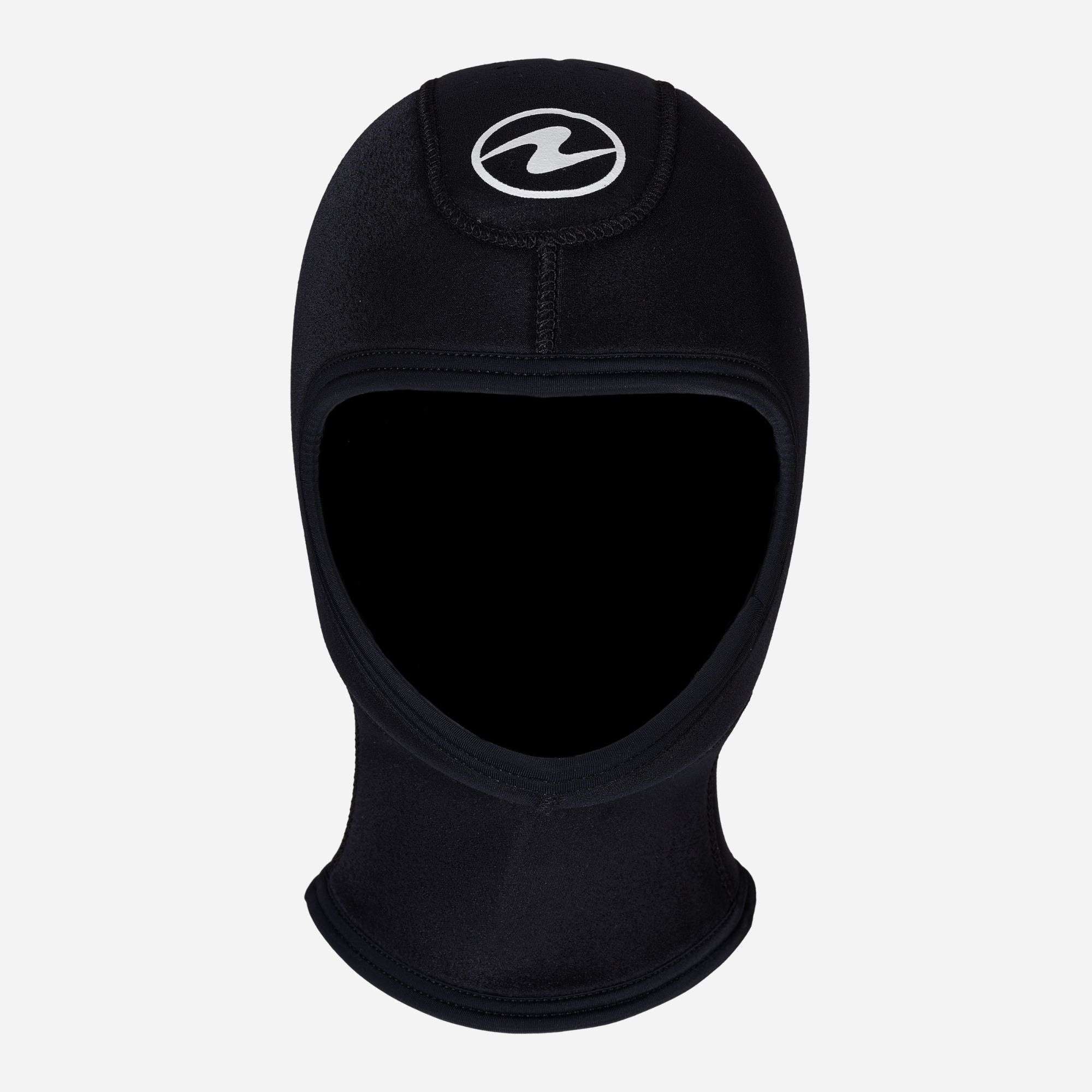 Aqualung Wave Junior Hood 5mm