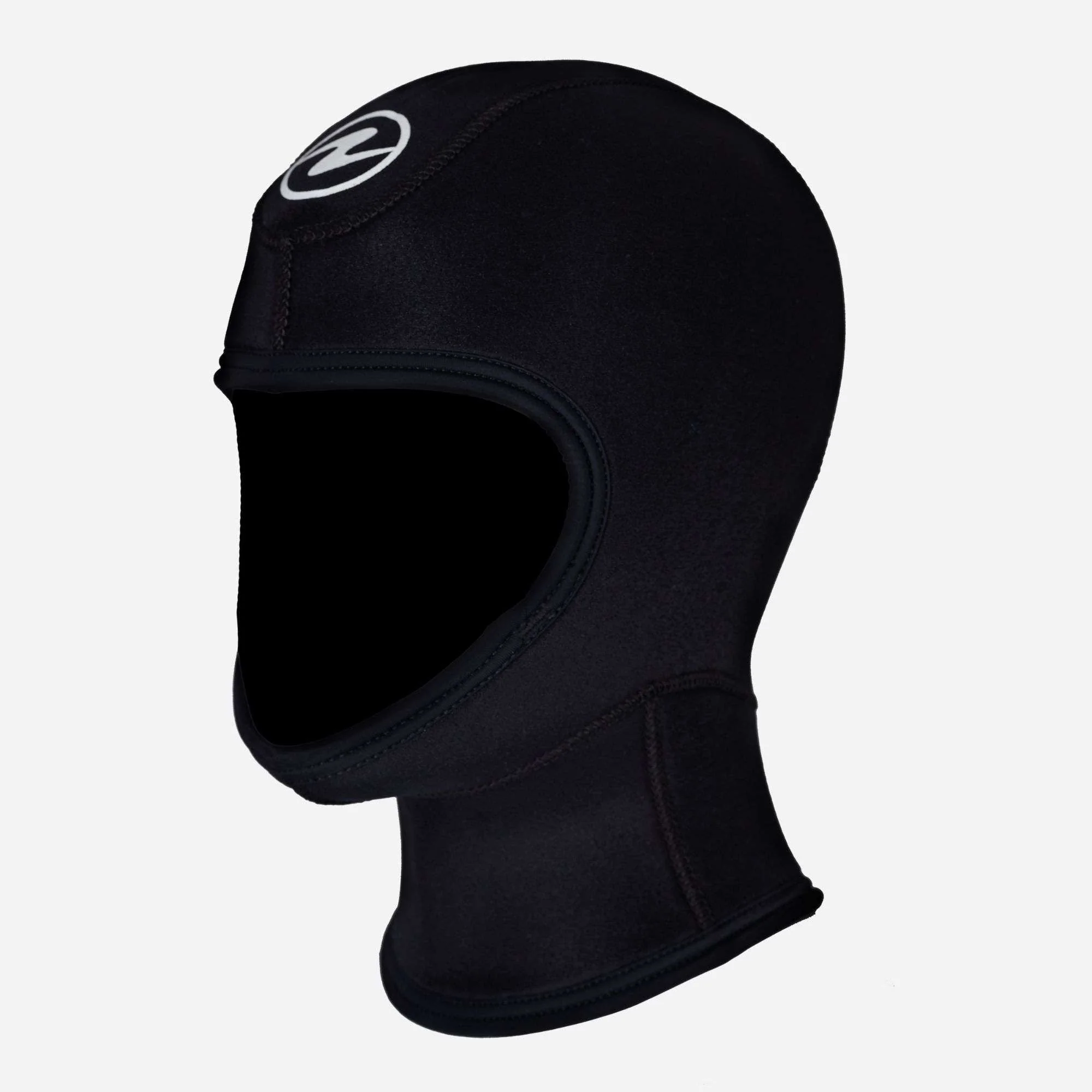 Aqualung Wave Junior Hood 5mm - Image 2