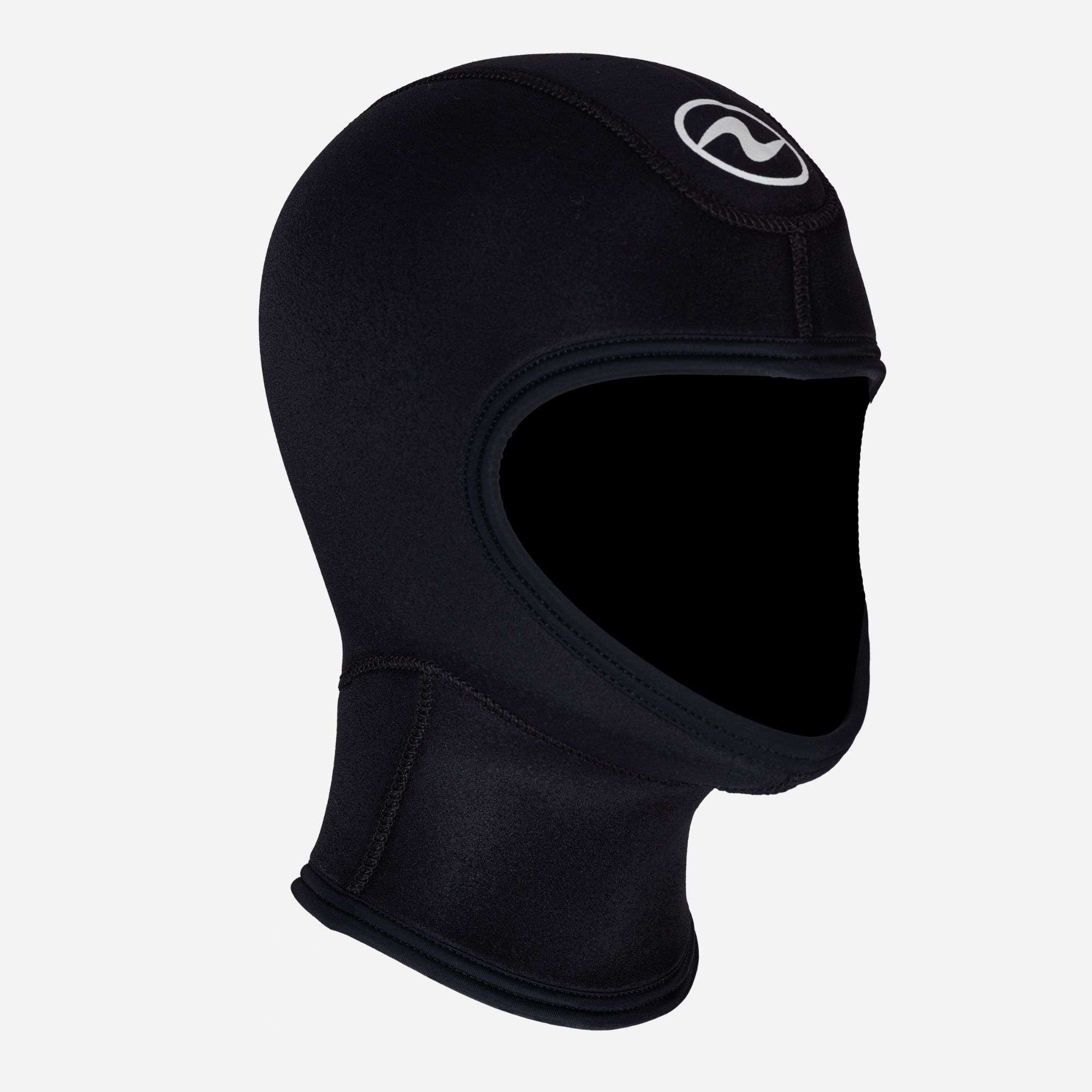 Aqualung Wave Junior Hood 5mm - Image 3