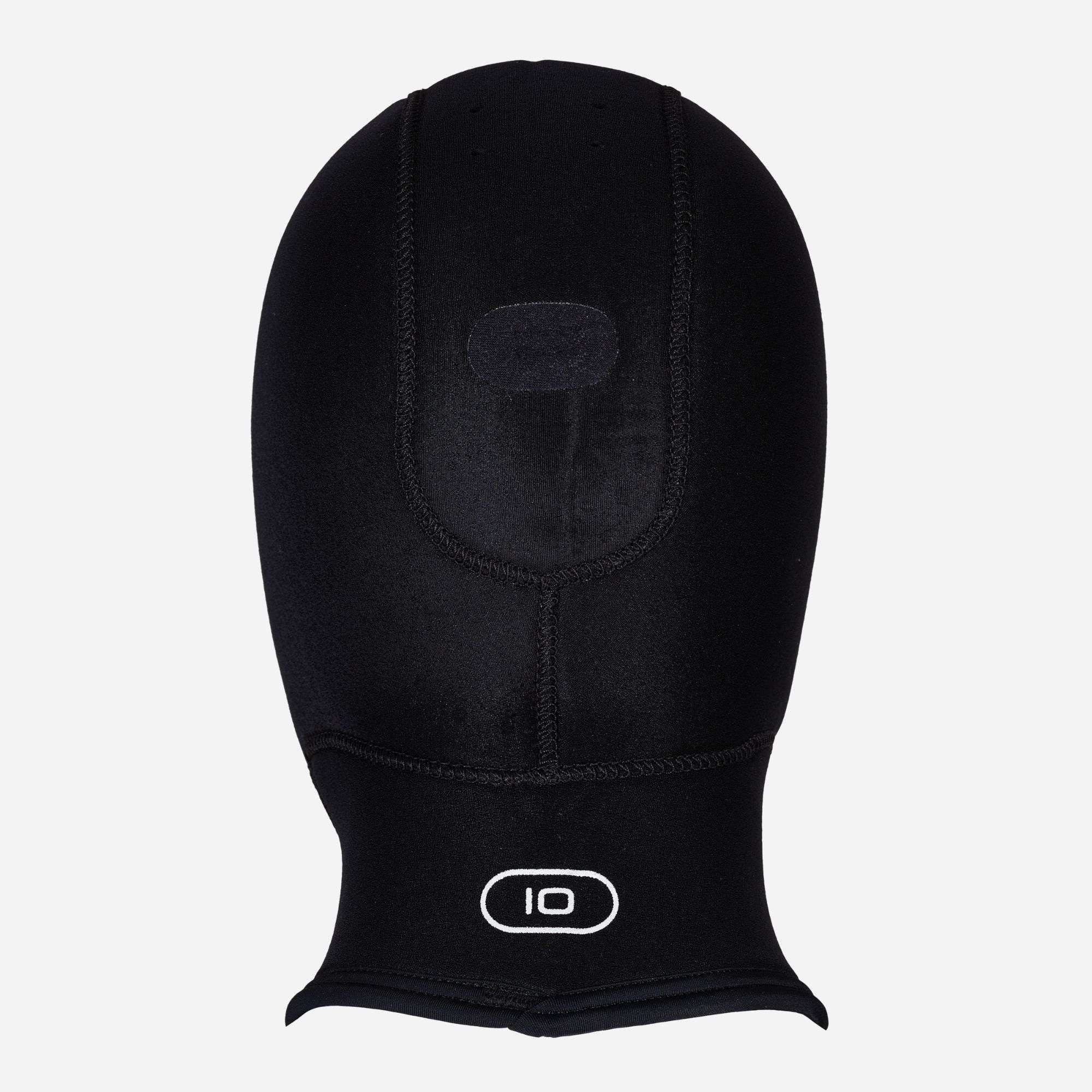 Aqualung Wave Junior Hood 5mm - Image 4