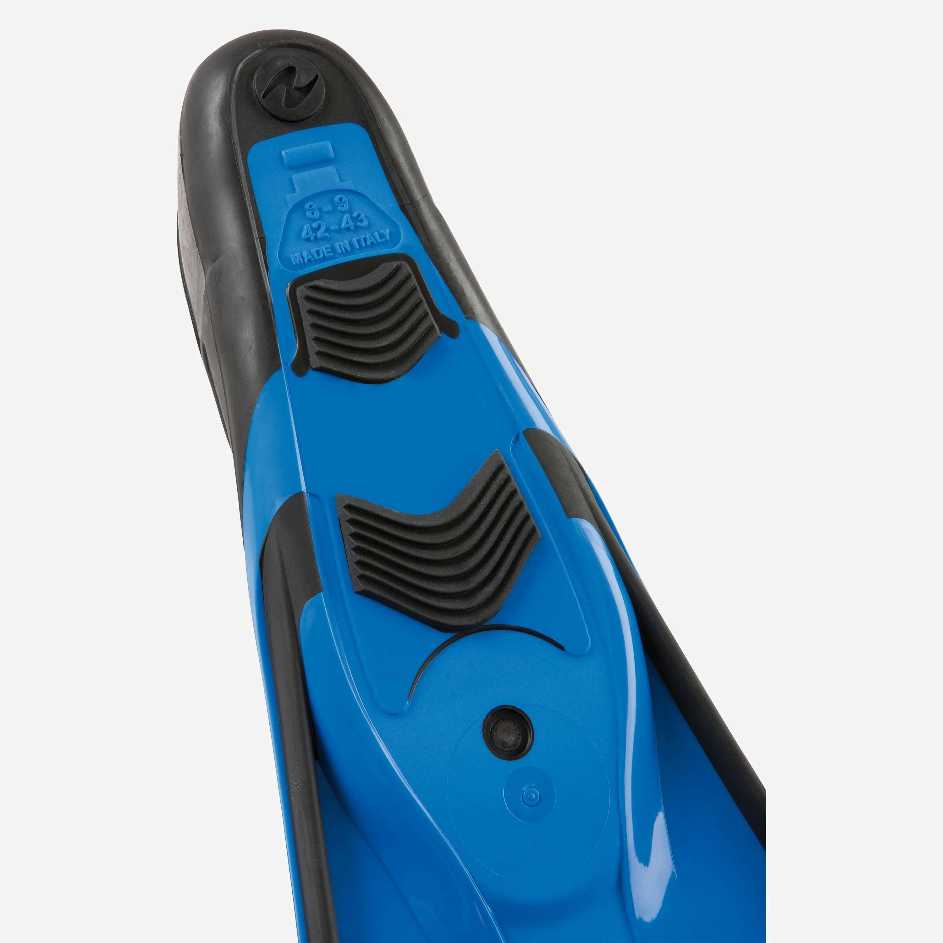 Aqualung Wind Full Foot Dive Fins - Image 2