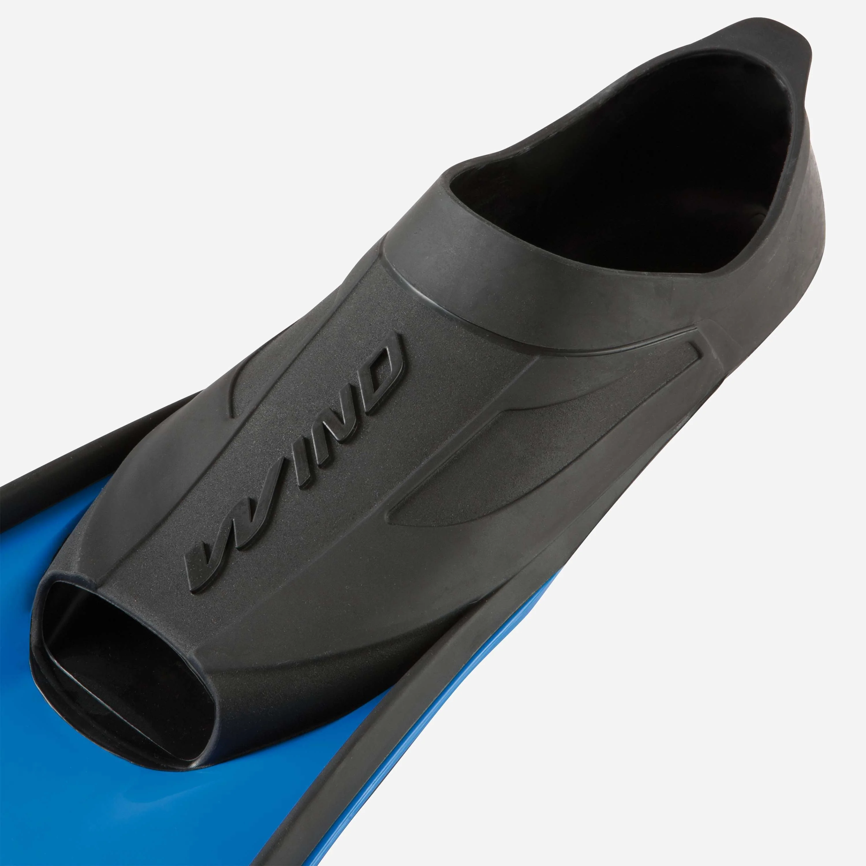 Aqualung Wind Full Foot Dive Fins - Image 3