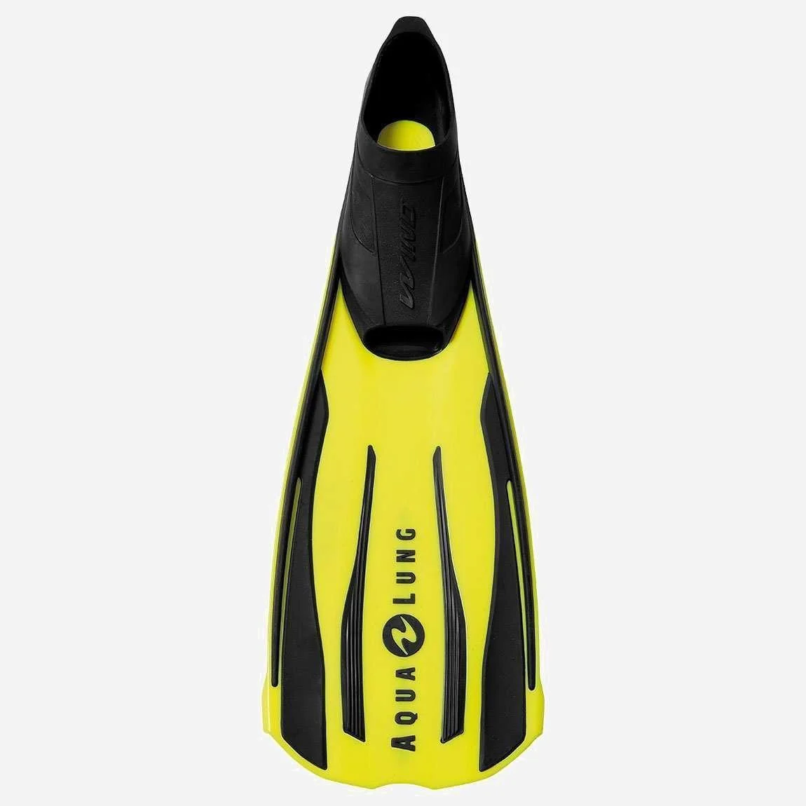 Aqualung Wind Full Foot Dive Fins - Image 5