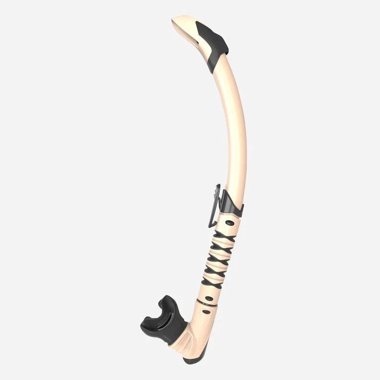 Aqualung Zephyr Flex Dive Snorkel - Image 6