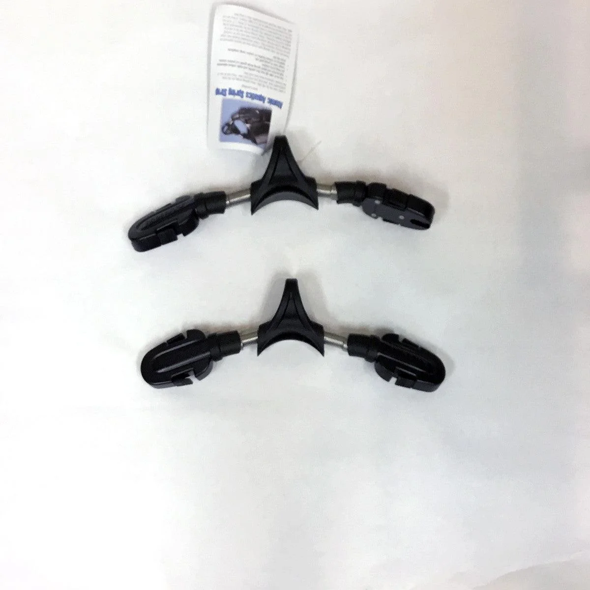 Atomic Aquatics Spring Strap Assy - Image 4