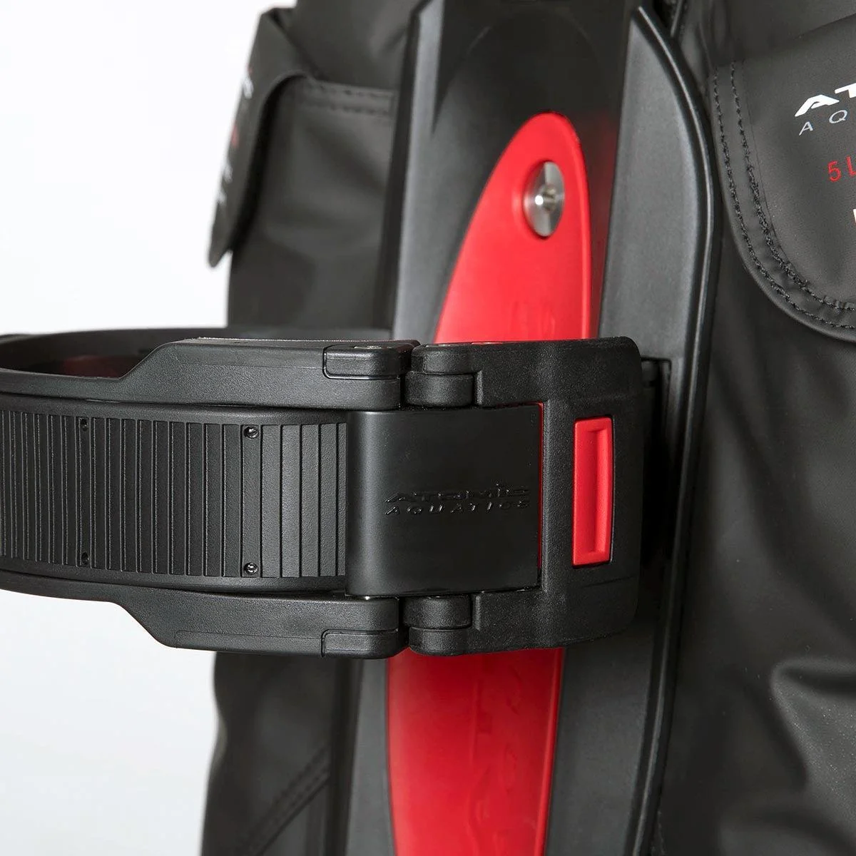 Atomic Aquatics BC1 BCD - Image 6