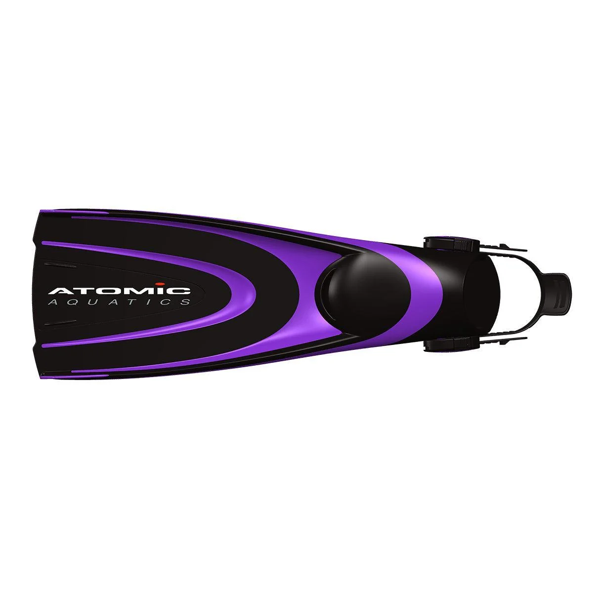 Atomic Aquatics Blade Fin - Image 10