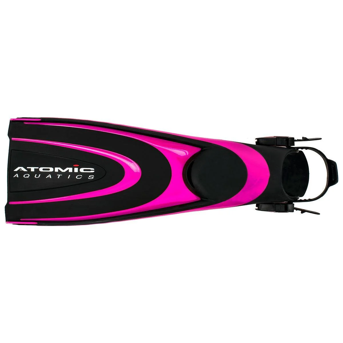 Atomic Aquatics Blade Fin - Image 11