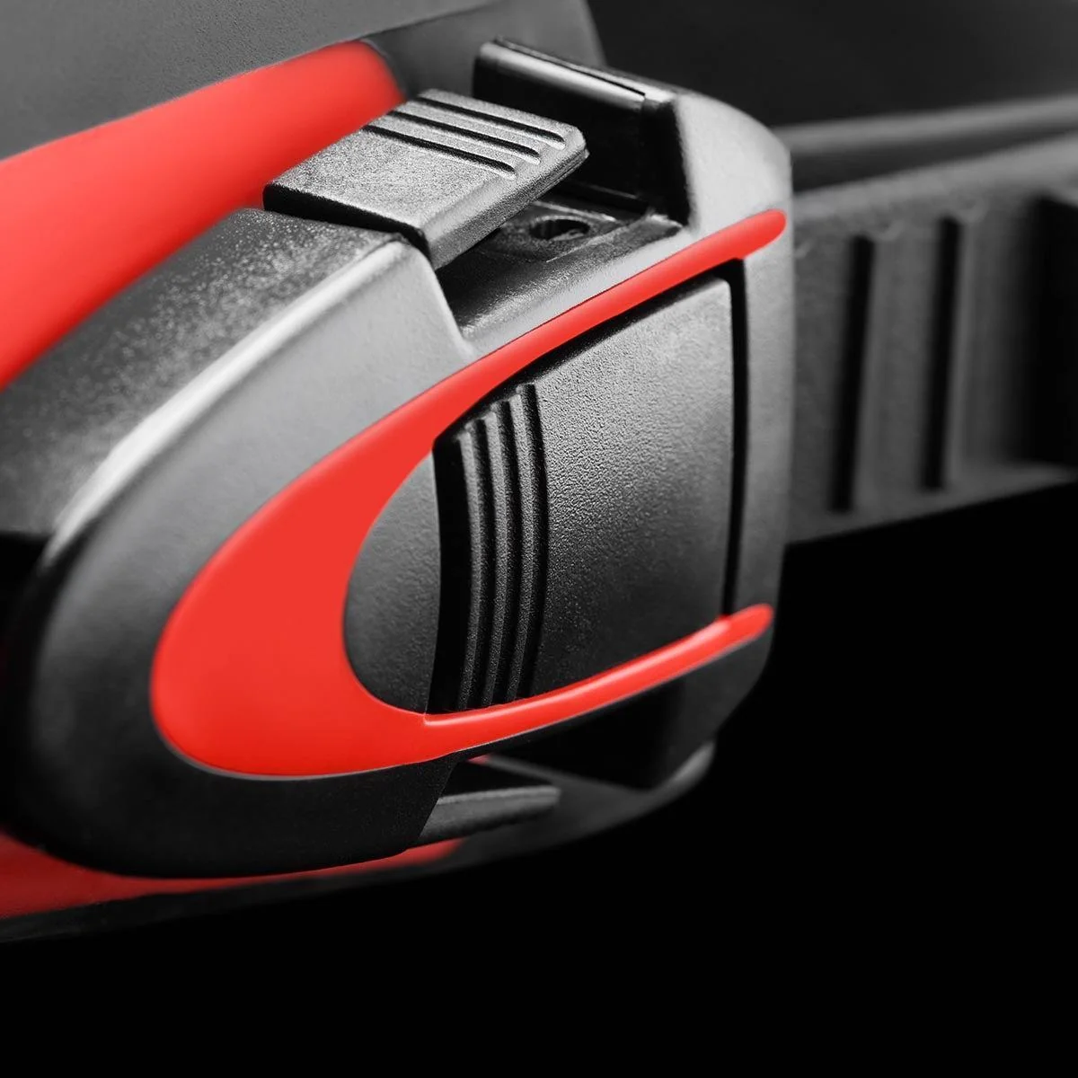 Atomic Aquatics Blade Fin - Image 3