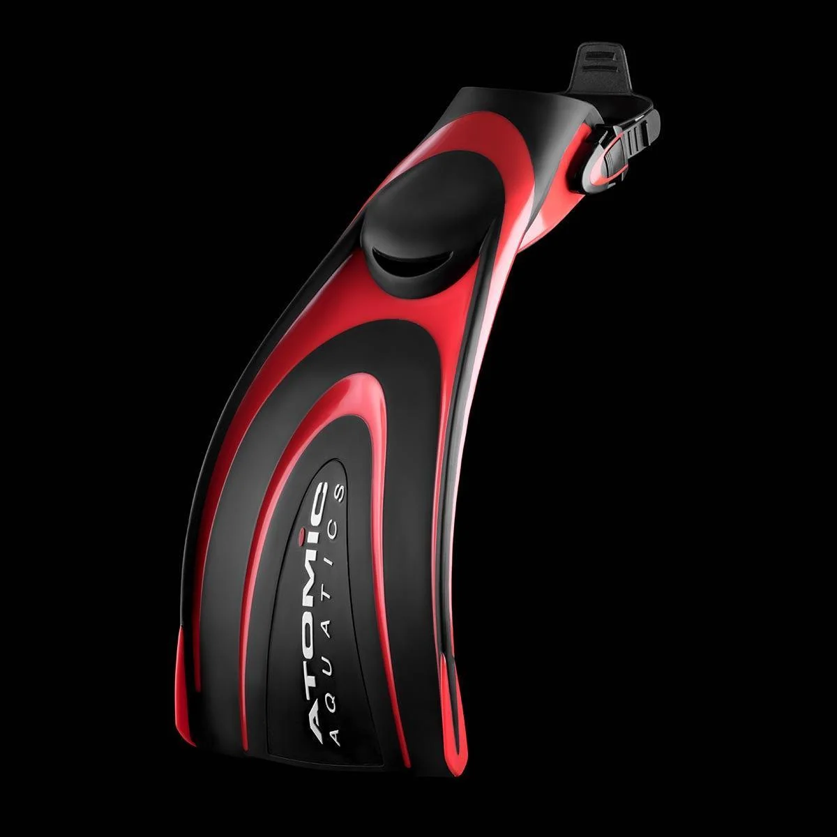 Atomic Aquatics Blade Fin - Image 4