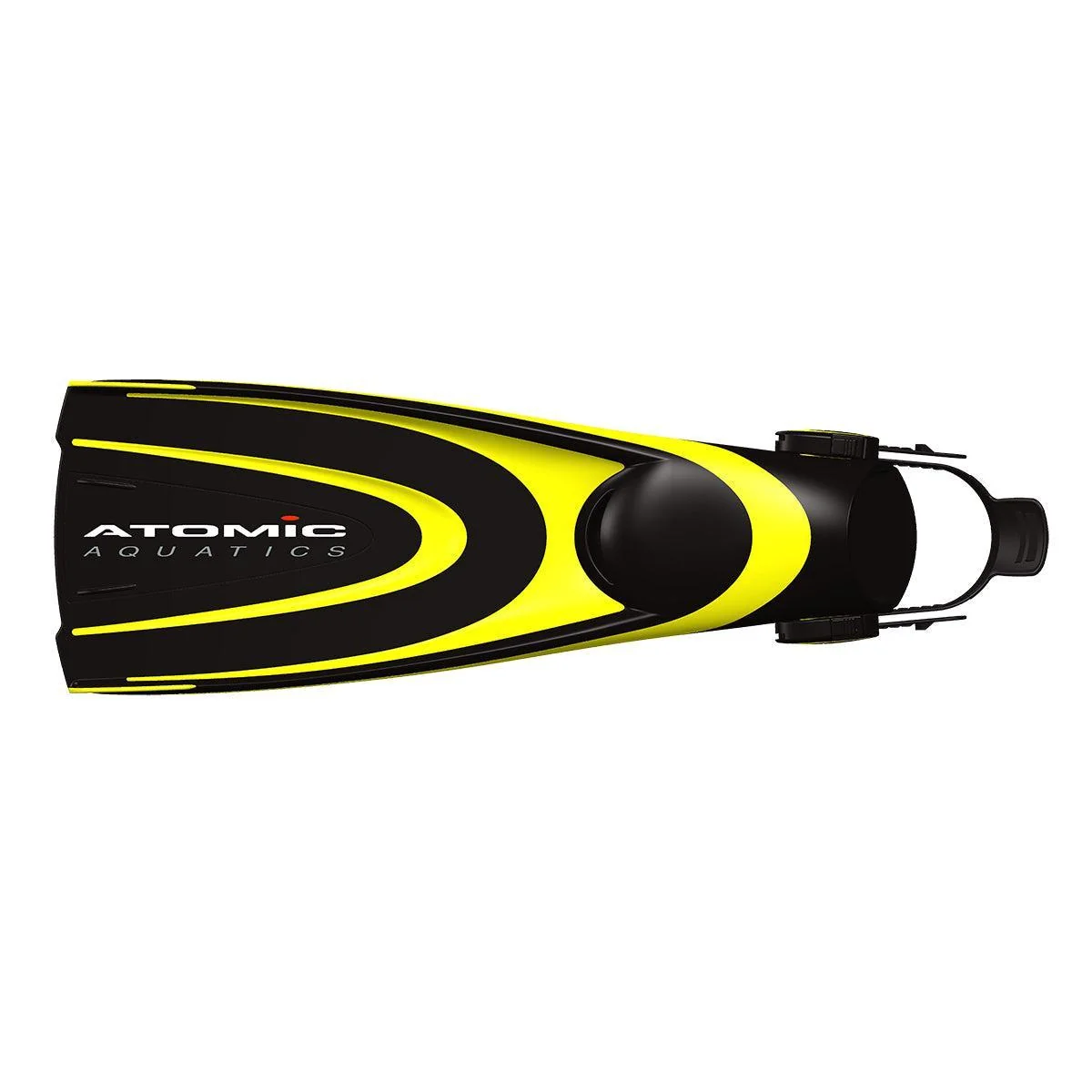 Atomic Aquatics Blade Fin - Image 6