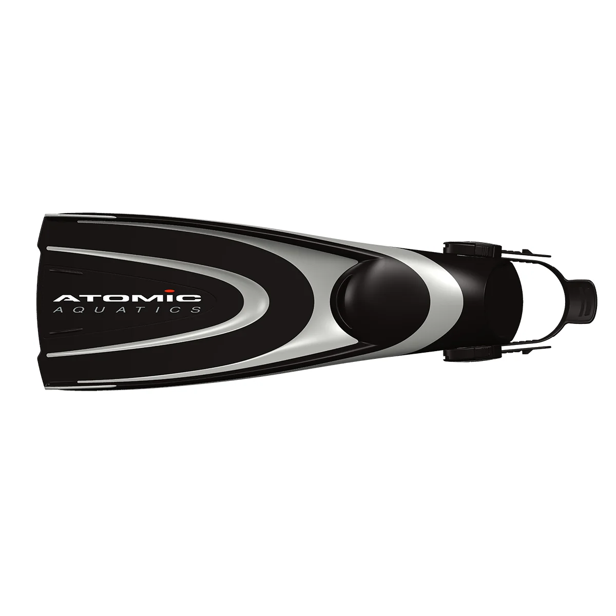 Atomic Aquatics Blade Fin - Image 7
