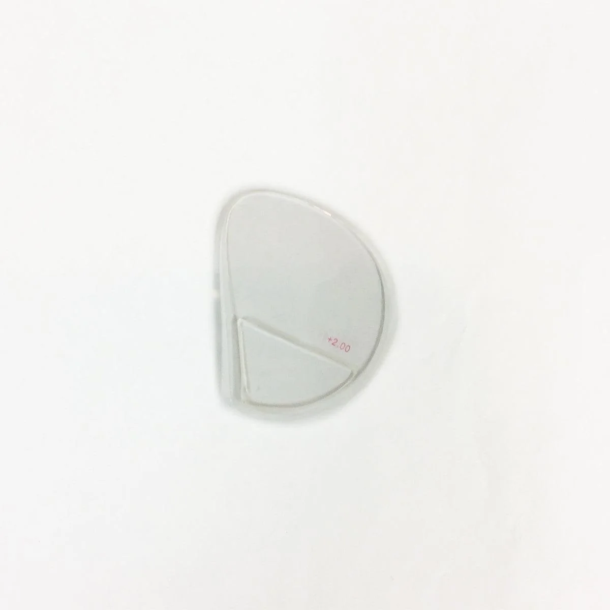 Atomic Aquatics Gauge Reader - Image 5