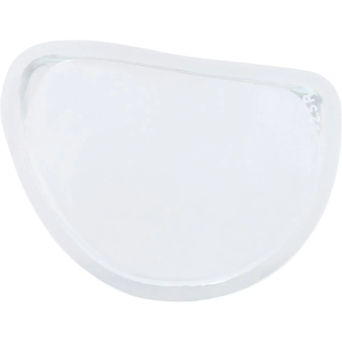 Atomic Aquatics Gauge Reader - Image 6