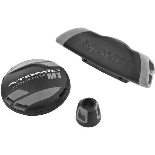 Atomic Aquatics M1 Color Kit