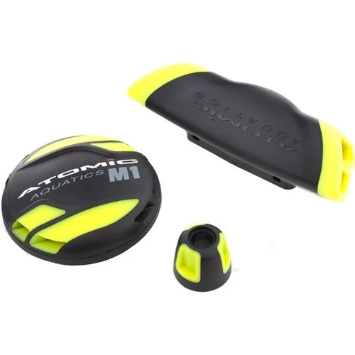 Atomic Aquatics M1 Color Kit - Image 3